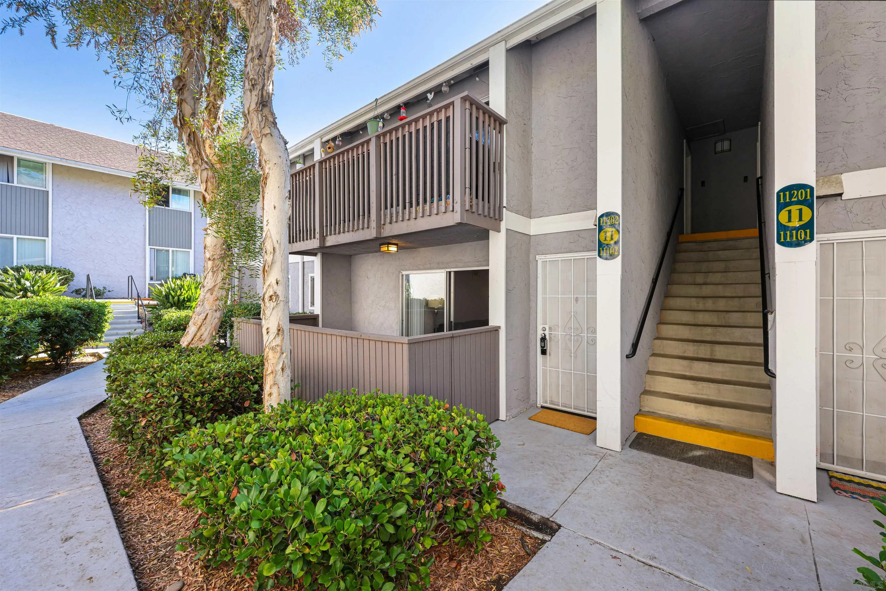 Photo #2: 2600191 Listing: Photo #2