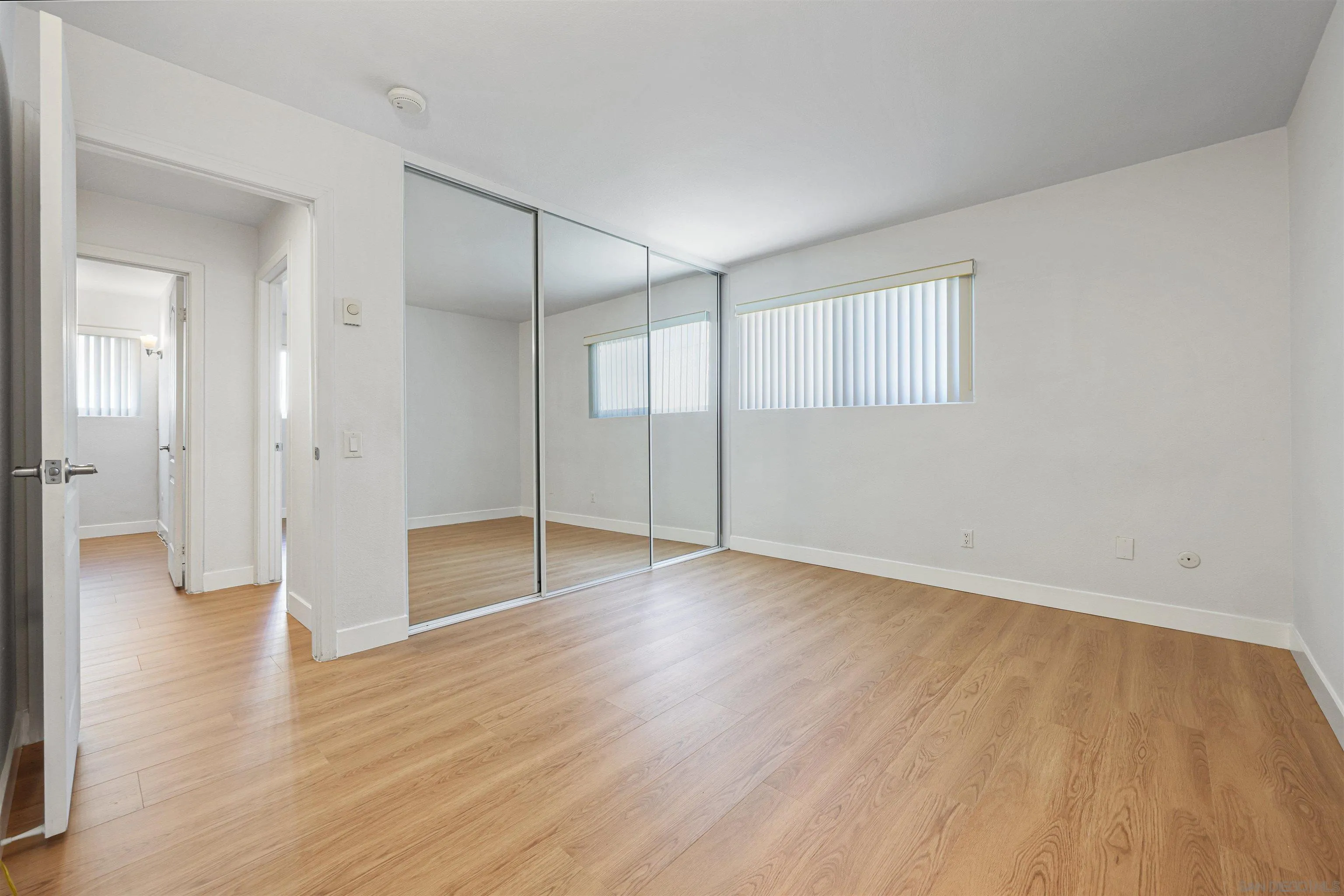 Photo #9: 2600191 Listing: Photo #9