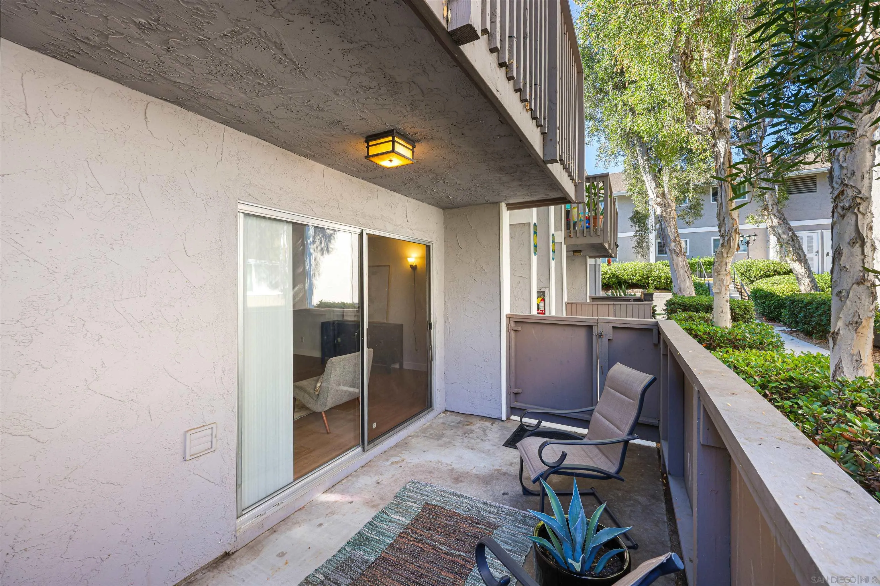 Photo #16: 2600191 Listing: Photo #16