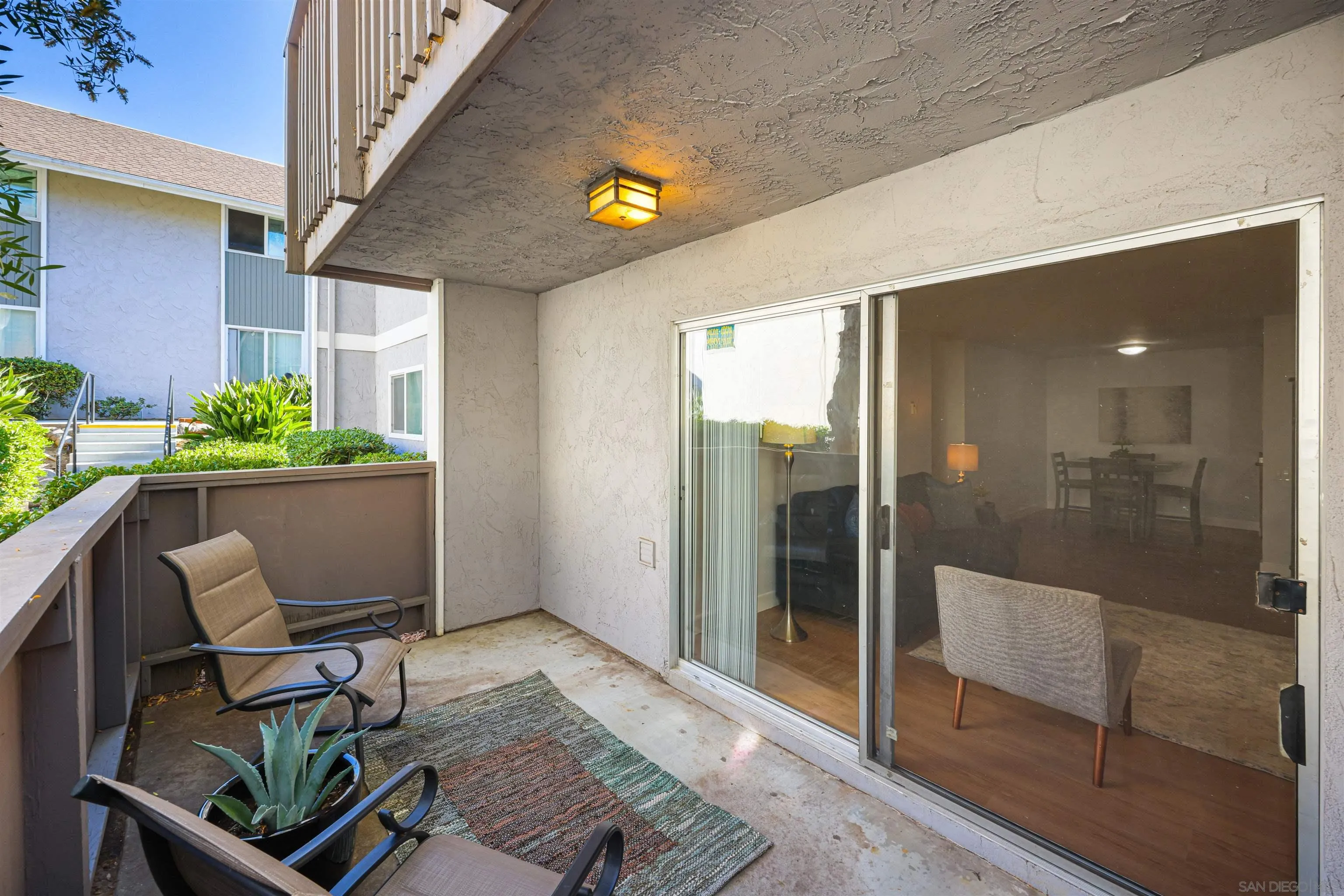 Photo #17: 2600191 Listing: Photo #17