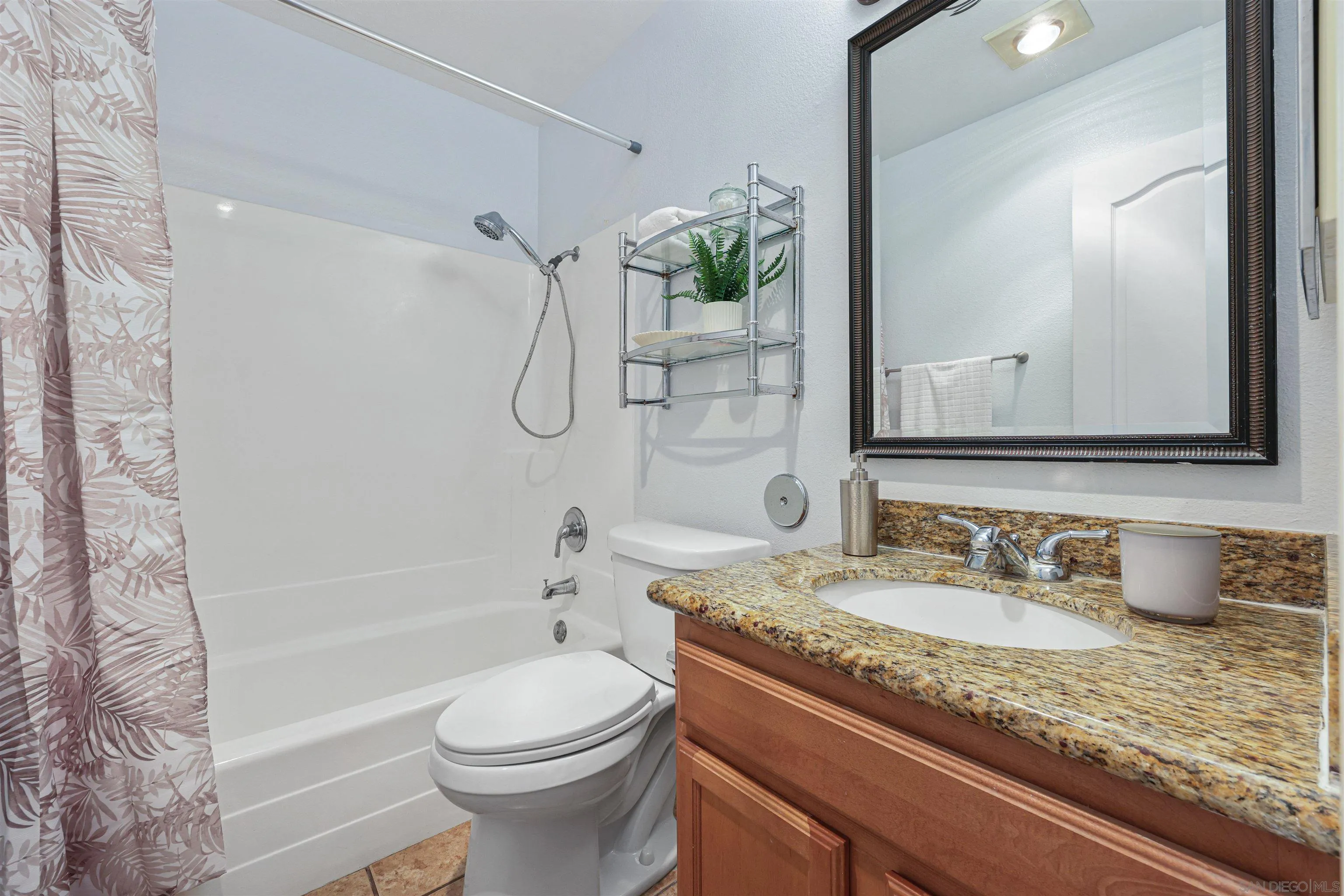 Photo #11: 2600191 Listing: Photo #11