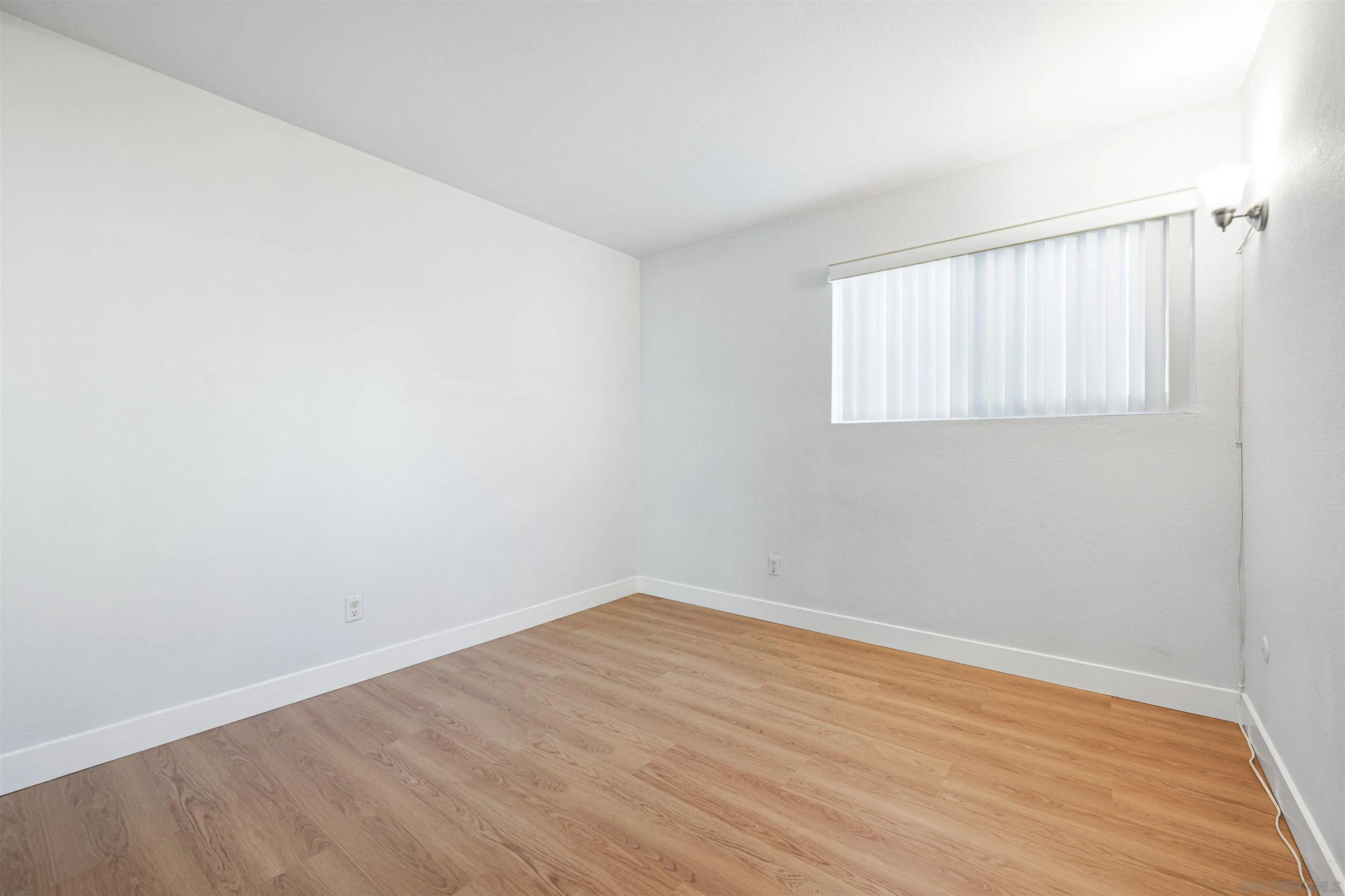 Photo #13: 2600191 Listing: Photo #13