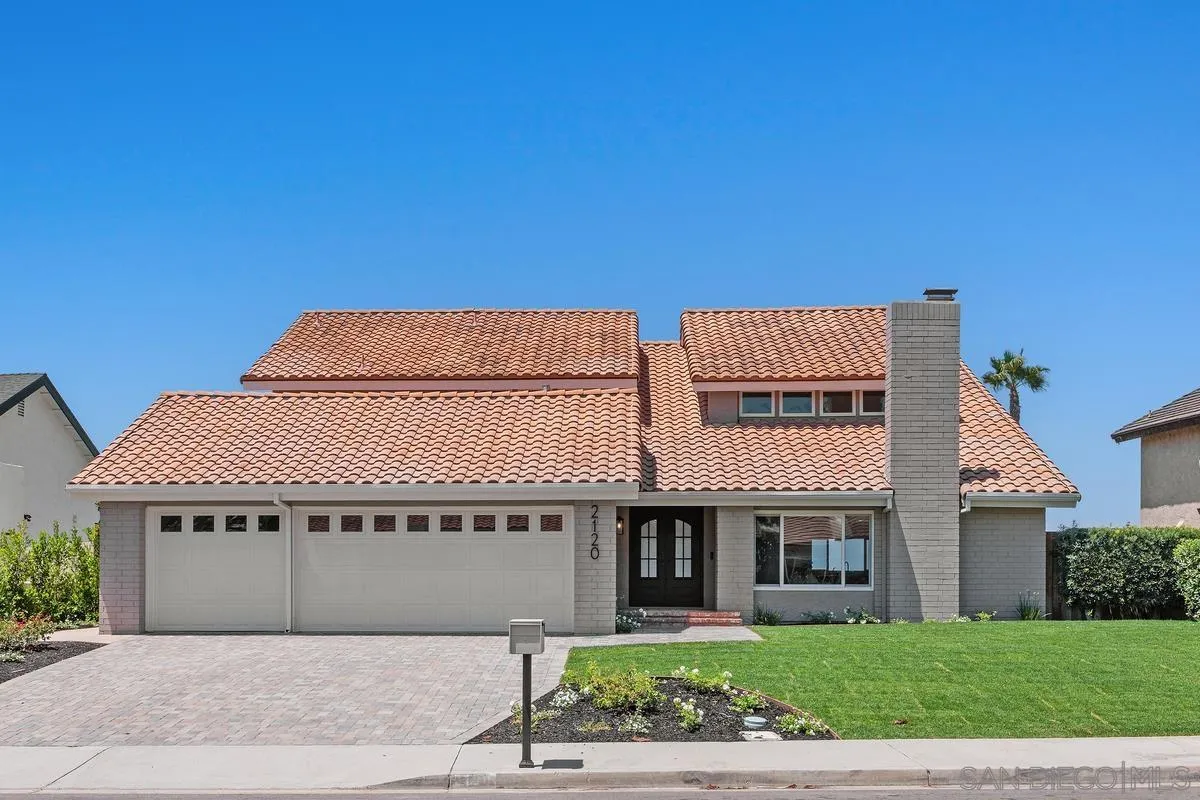 Featured Properties
