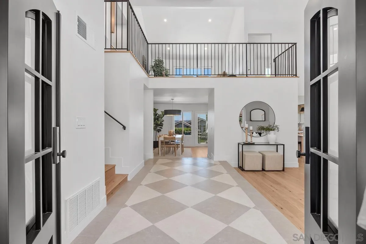2120 Pintoresco, Carlsbad, CA 92009 - Photo 4 of 31, Carlsbad, CA