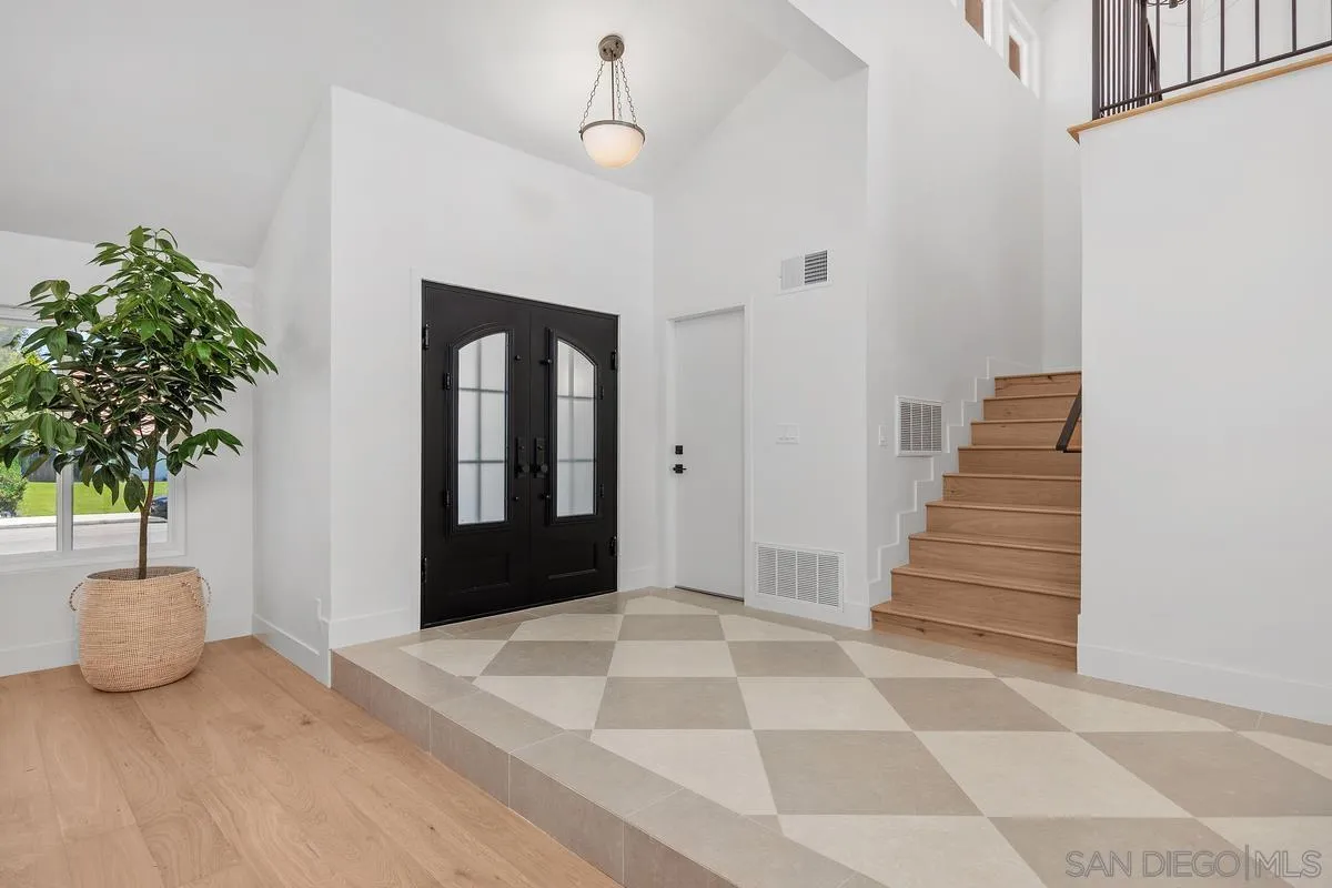 2120 Pintoresco, Carlsbad, CA 92009 - Photo 5 of 31, Carlsbad, CA