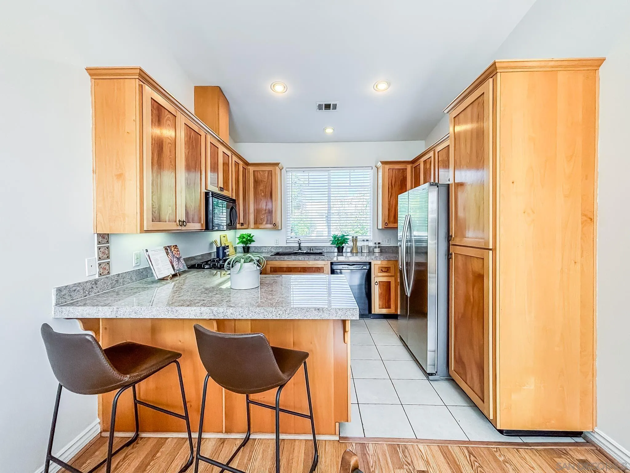 1145 Hornblend, San Diego, CA 92109 - Main photo, San Diego, CA