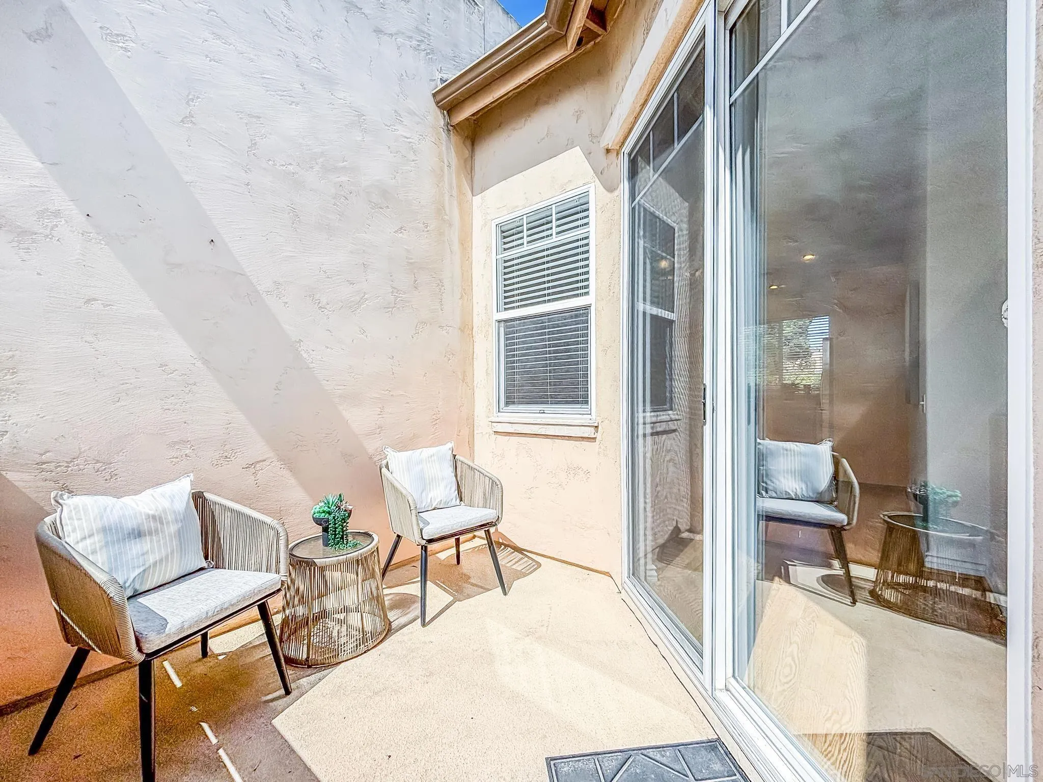 Photo #24: 260019101 Listing: Photo #24