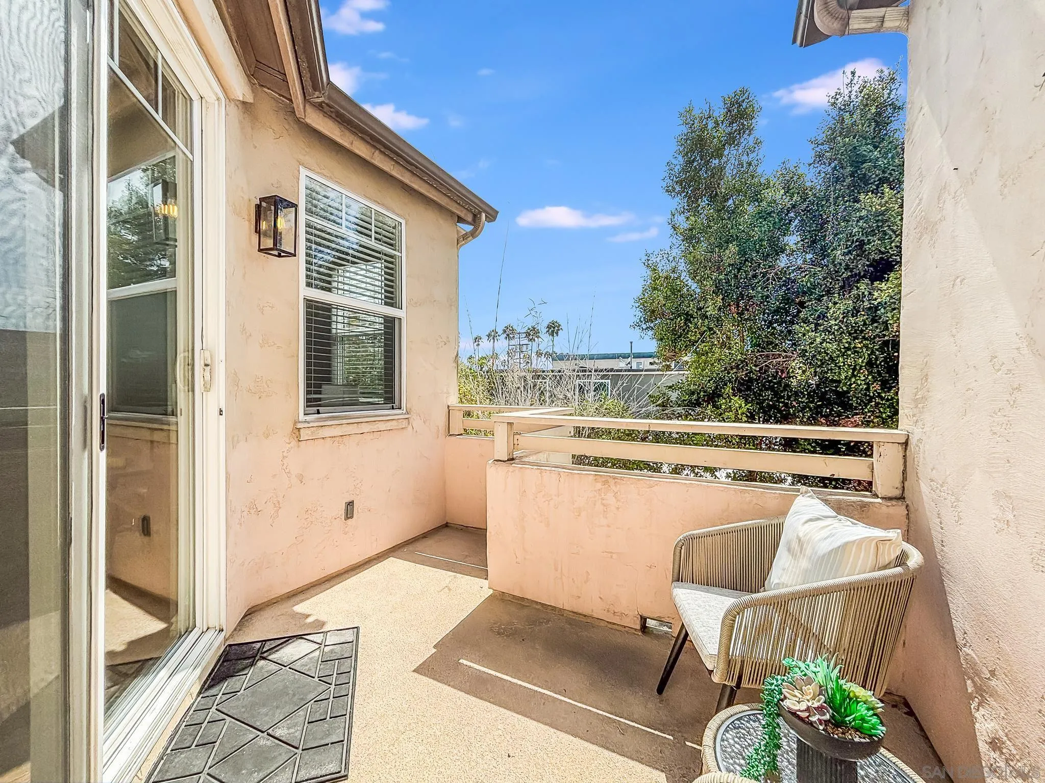 Photo #23: 260019101 Listing: Photo #23