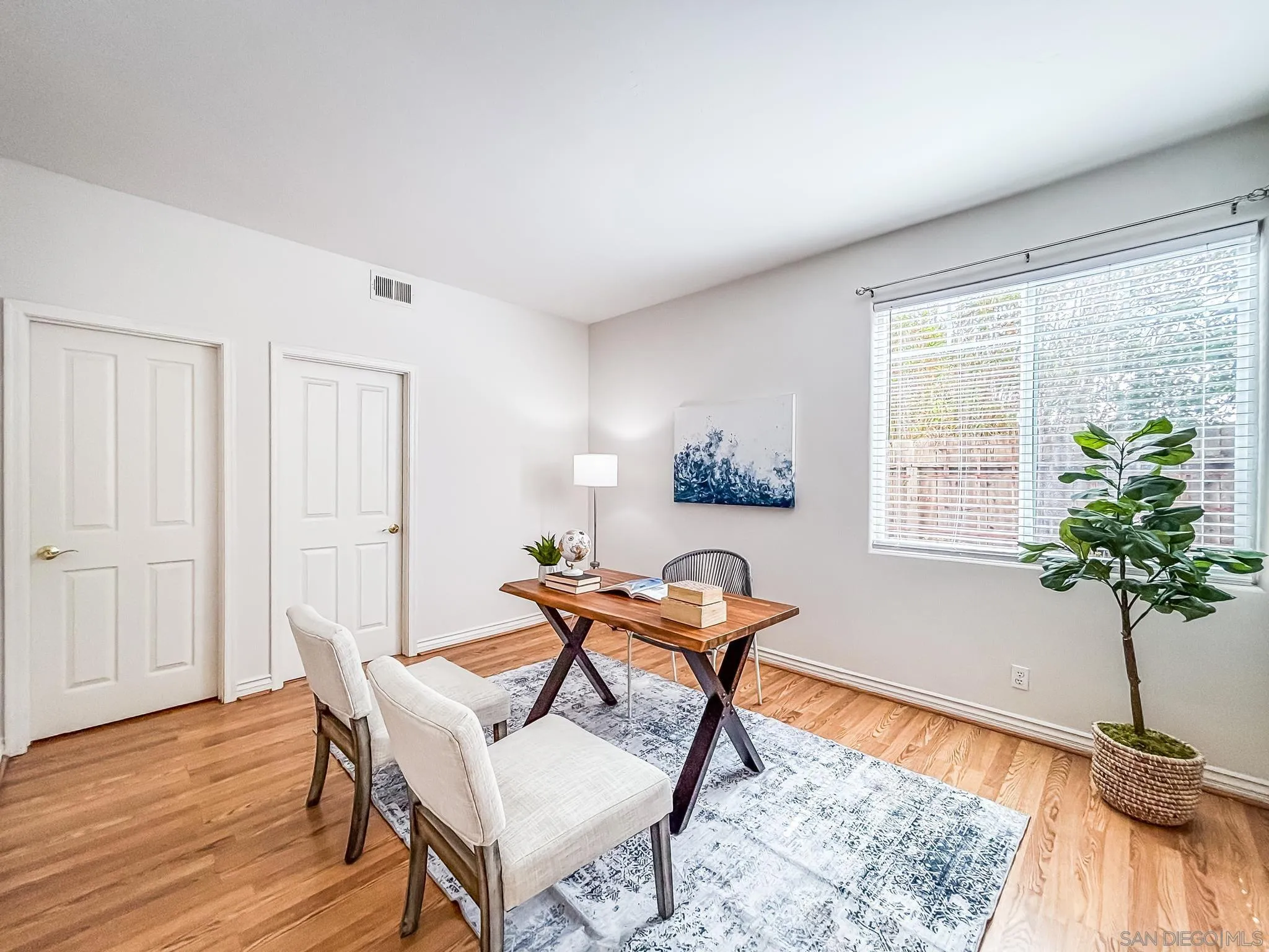 1145 Hornblend, San Diego, CA 92109 - Photo 4 of 38, San Diego, CA