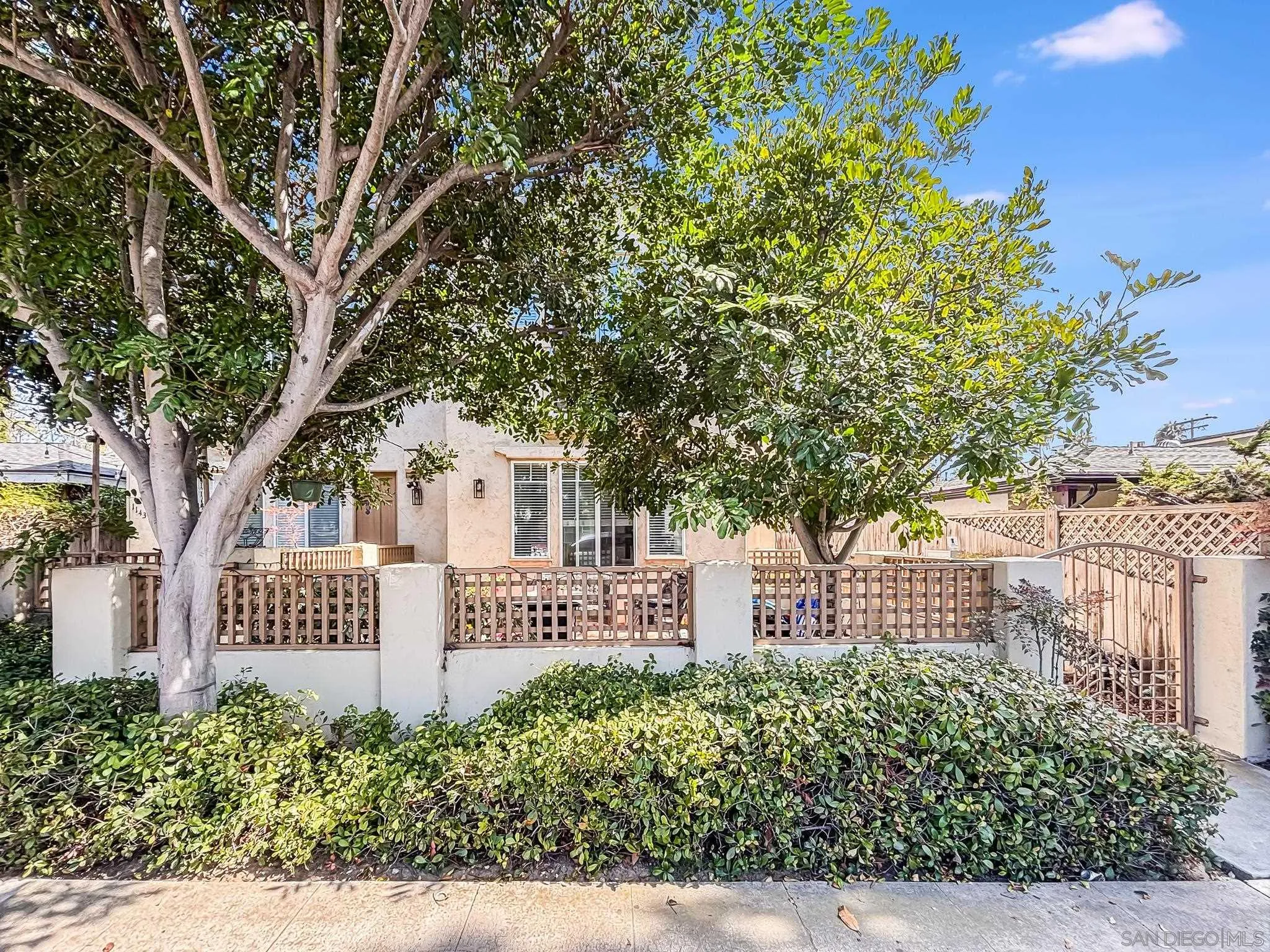 1145 Hornblend, San Diego, CA 92109 - Photo 2 of 38, San Diego, CA