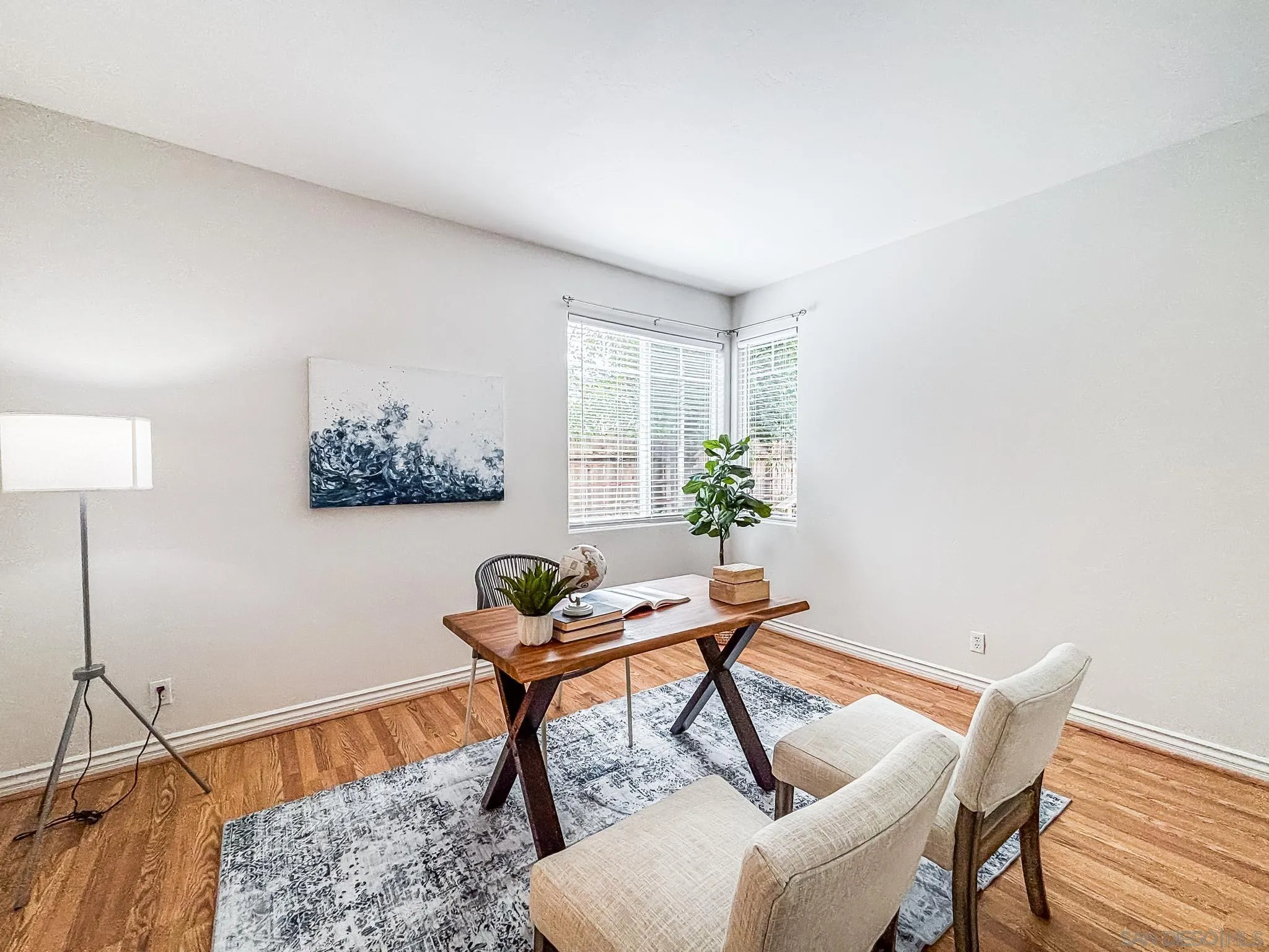 1145 Hornblend, San Diego, CA 92109 - Photo 5 of 38, San Diego, CA