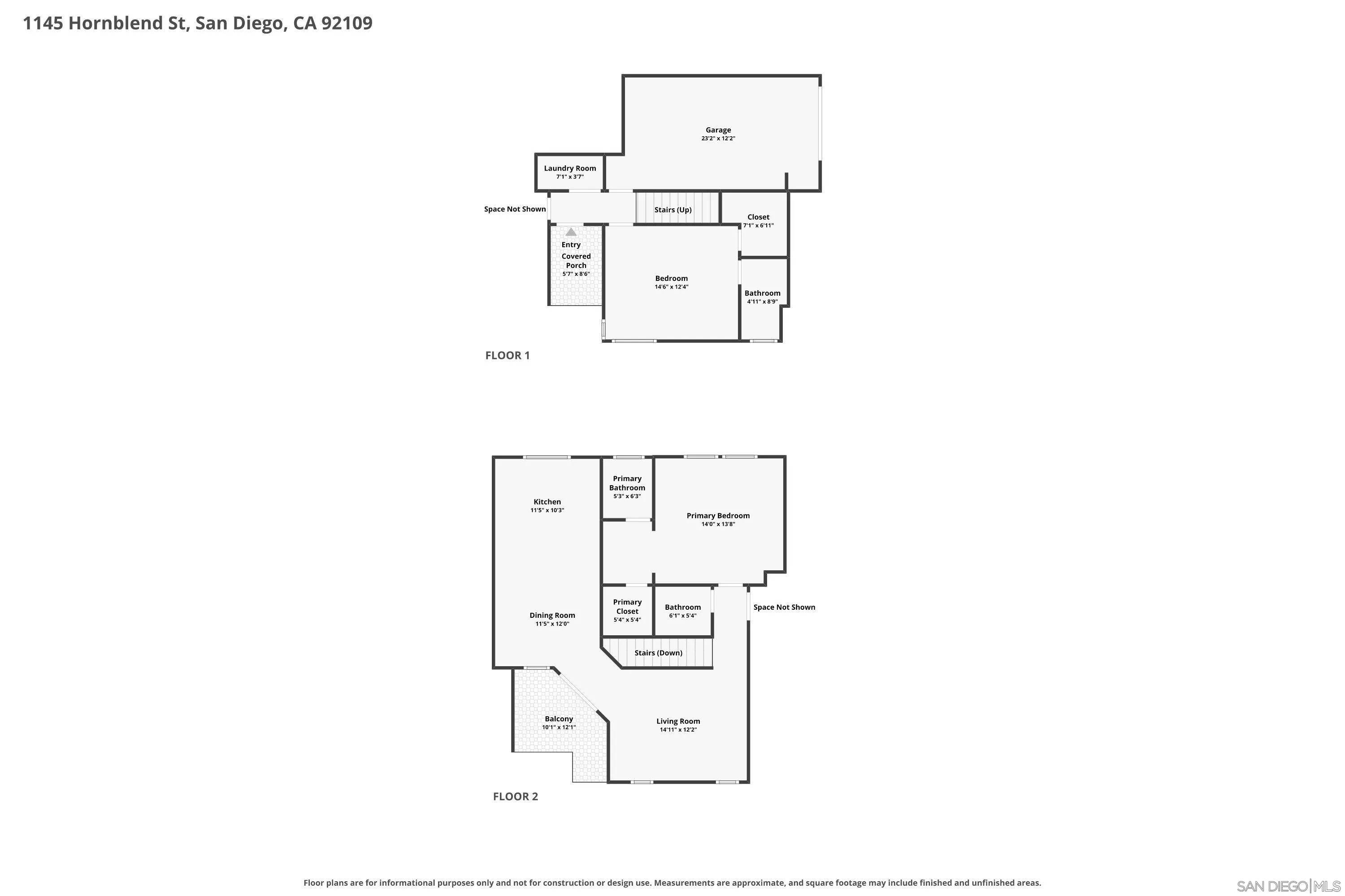 Photo #38: 260019101 Listing: Photo #38