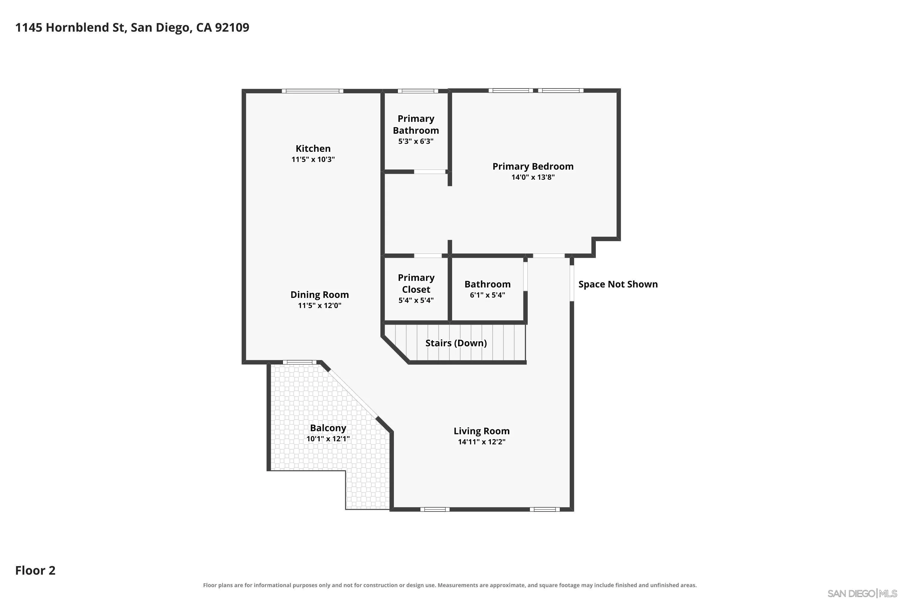 Photo #37: 260019101 Listing: Photo #37