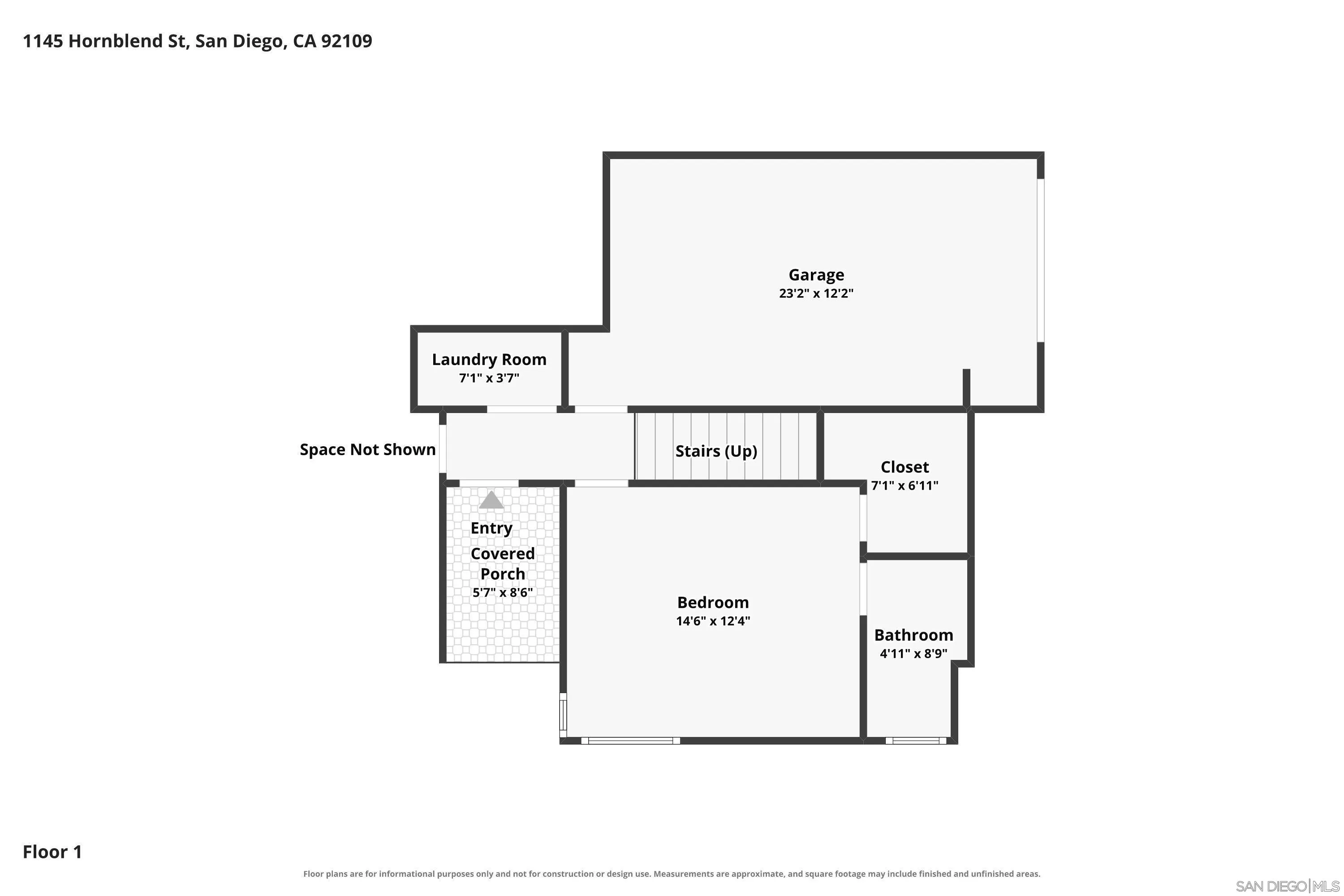 Photo #36: 260019101 Listing: Photo #36