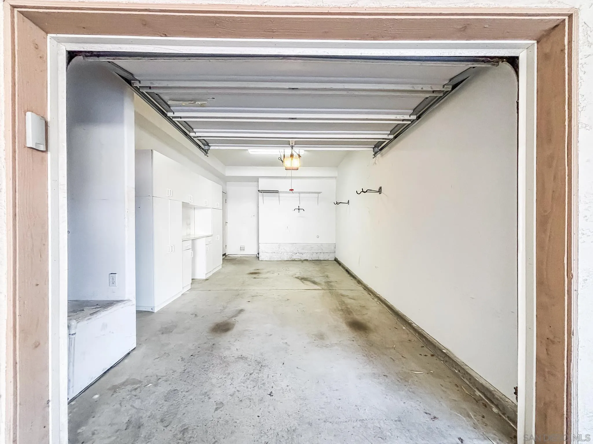 https://cdn.realtyfeed.com/cdn/127/260019101/d397da14c9e4e2f277d629b8697ceb4a.webp