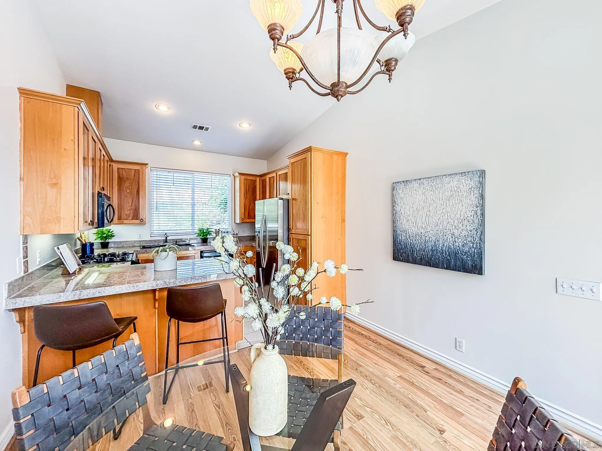 Photo #18: 260019101 Listing: Photo #18