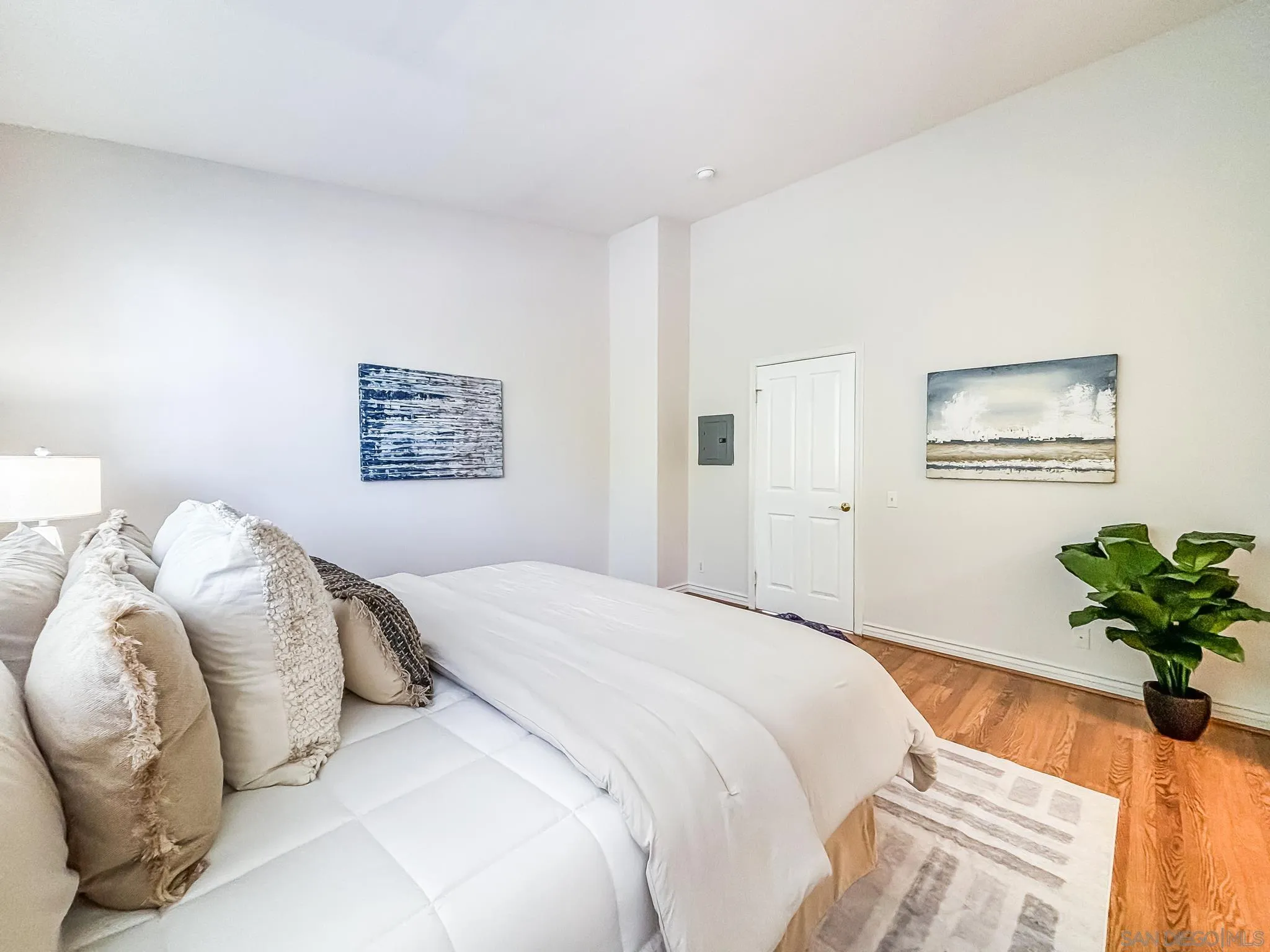 Photo #29: 260019101 Listing: Photo #29
