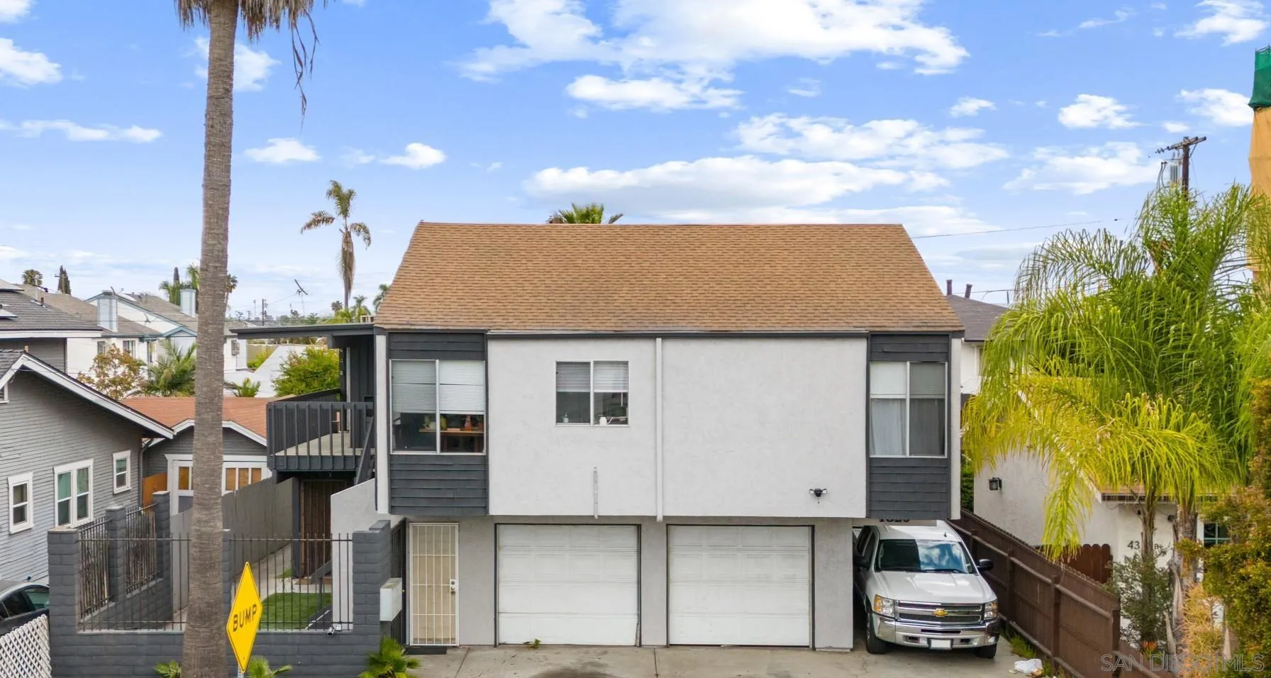 https://cdn.realtyfeed.com/cdn/127/260019102/0736c1aae8e6975bc4769f4279771256.webp
