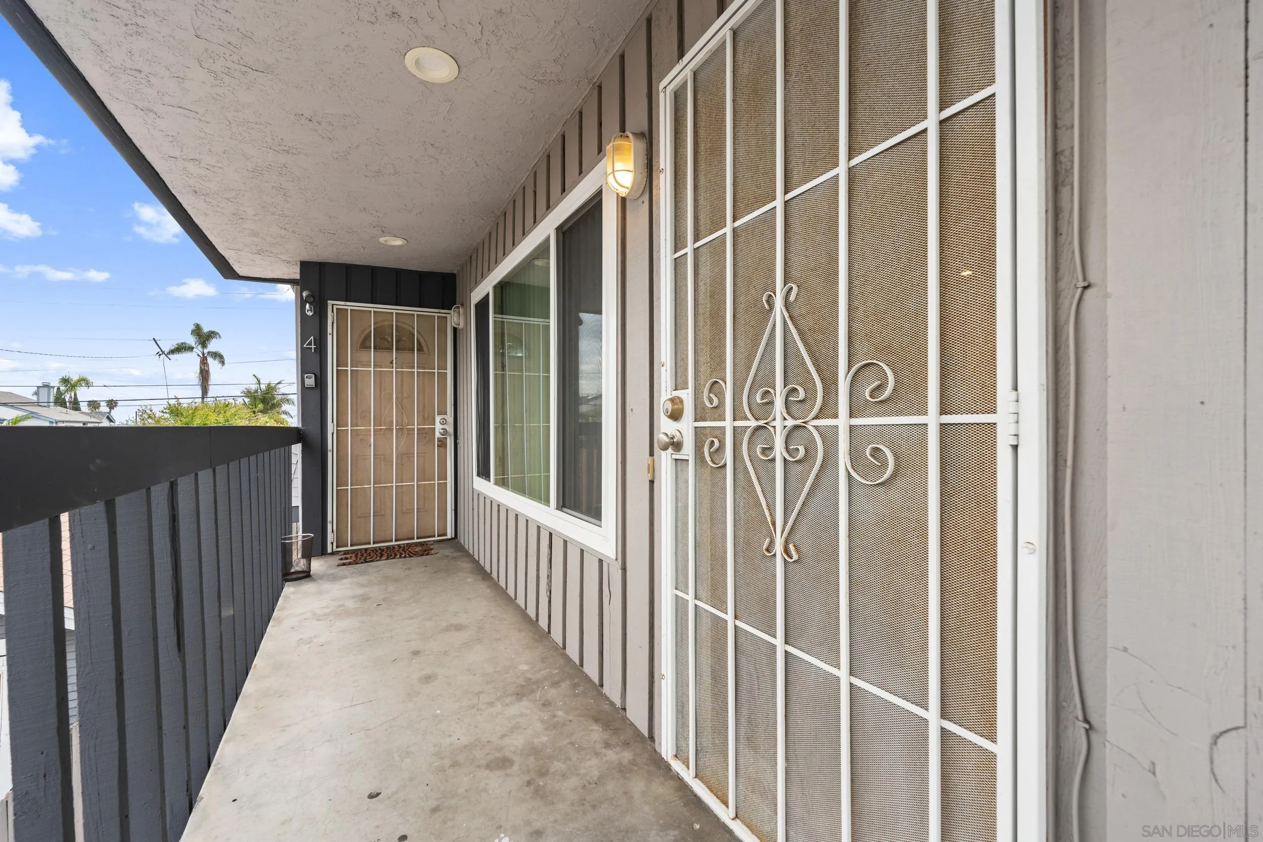 https://cdn.realtyfeed.com/cdn/127/260019102/1b75574e3e458c6febc2629d21565825.webp