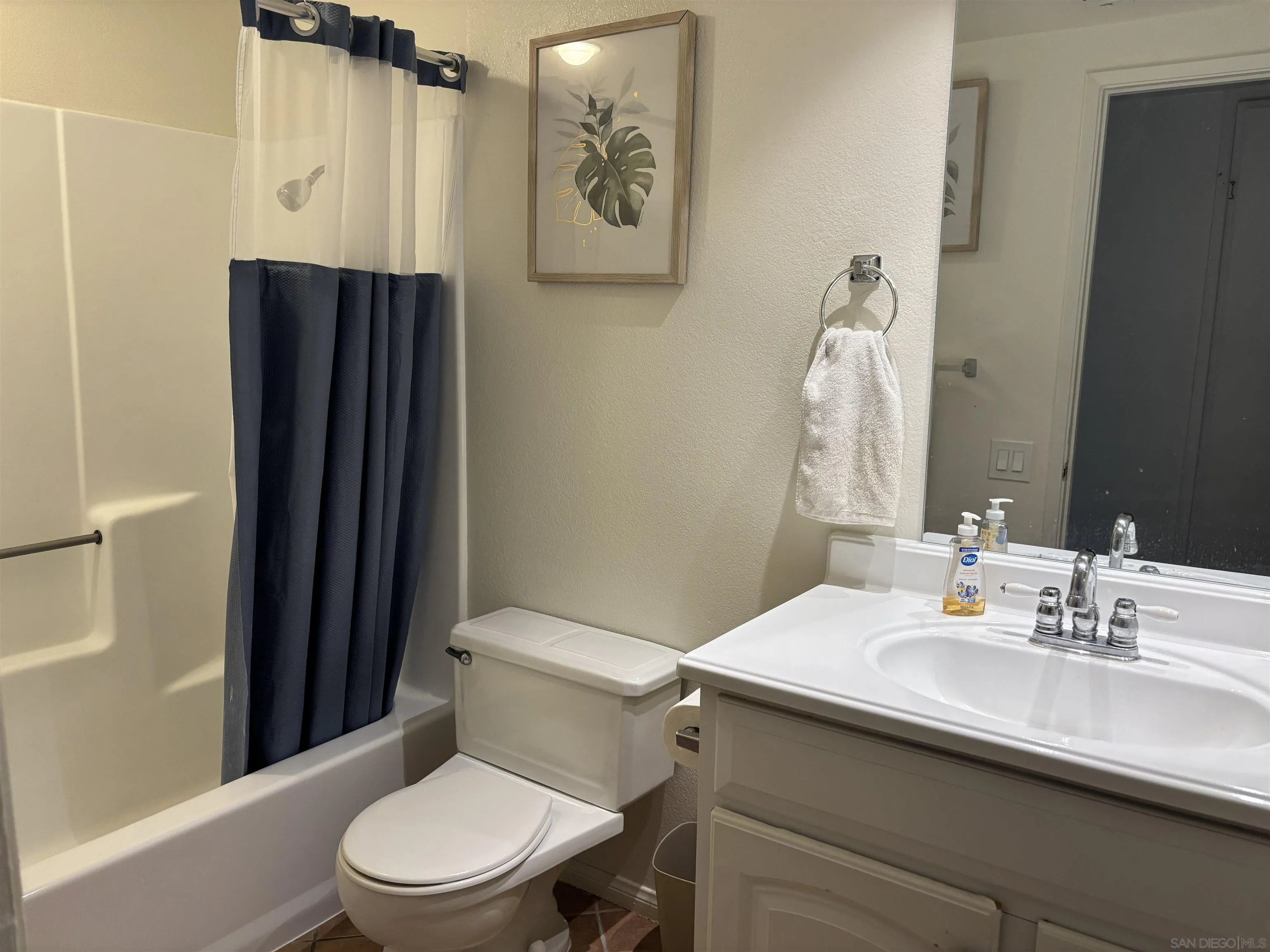 4329 Central Ave Unit 5, San Diego, CA 92105 - Photo 5 of 20, San Diego, CA