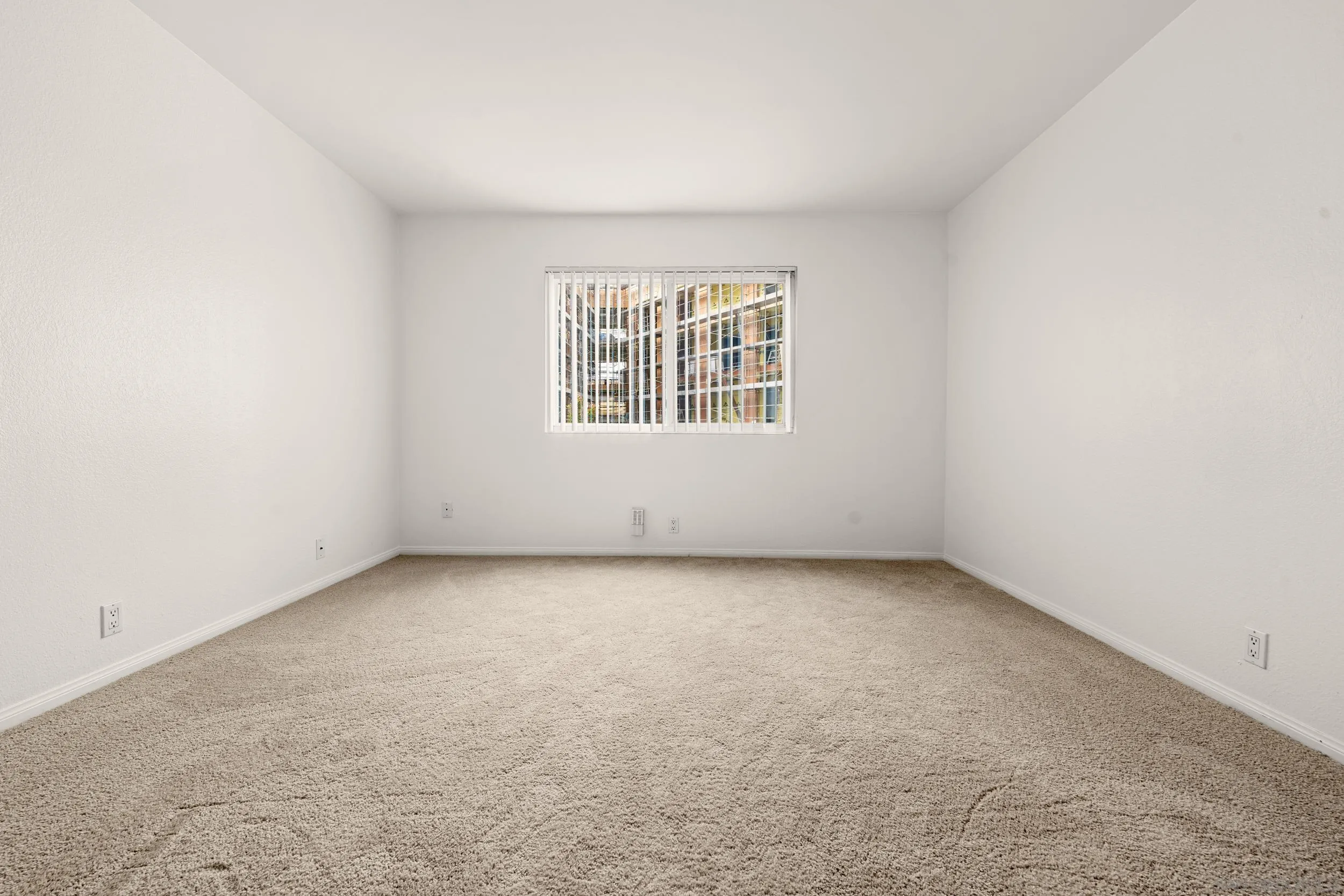 4329 Central Ave Unit 5, San Diego, CA 92105 - Photo 4 of 20, San Diego, CA