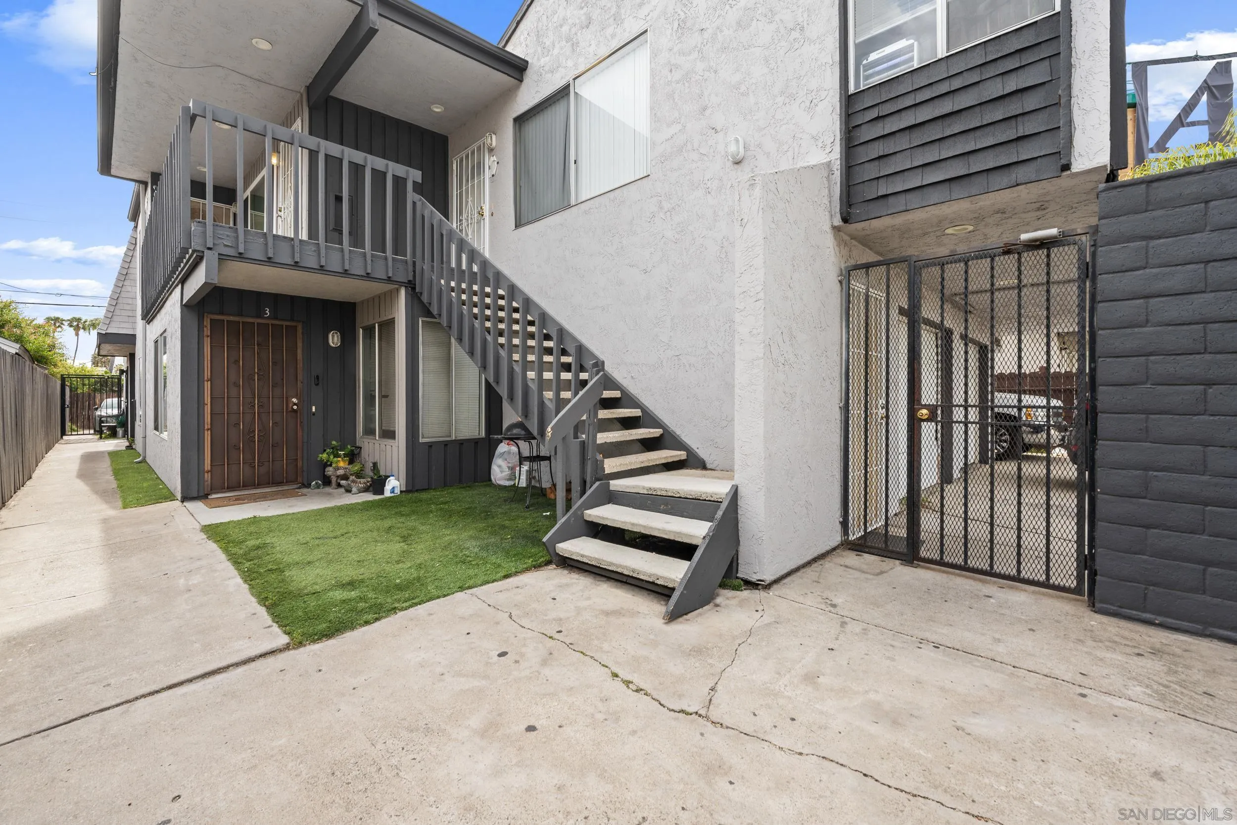 https://cdn.realtyfeed.com/cdn/127/260019102/7c440cfd5ac3a825edb26bb397e18a1f.webp