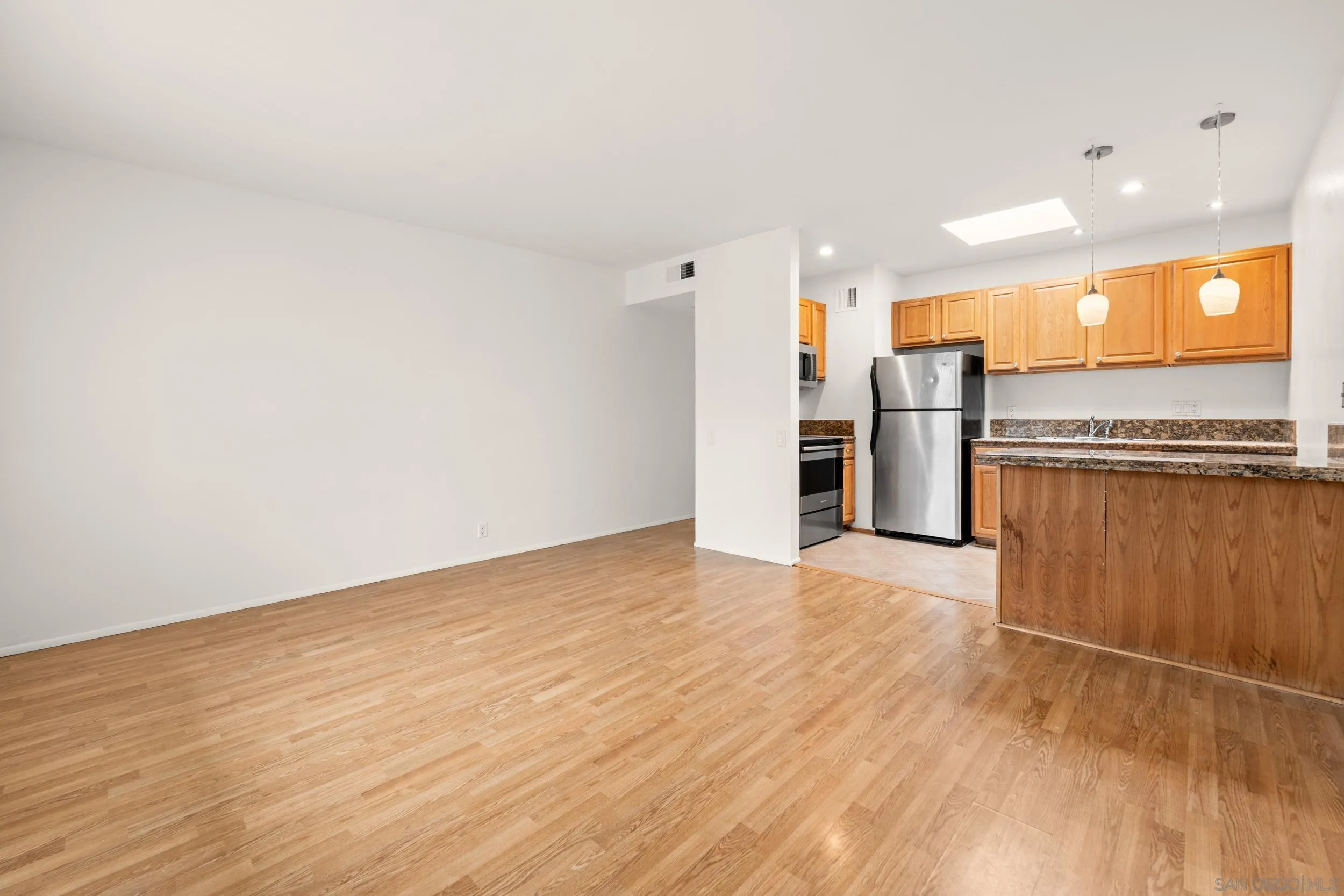 4329 Central Ave Unit 5, San Diego, CA 92105 - Photo 2 of 20, San Diego, CA