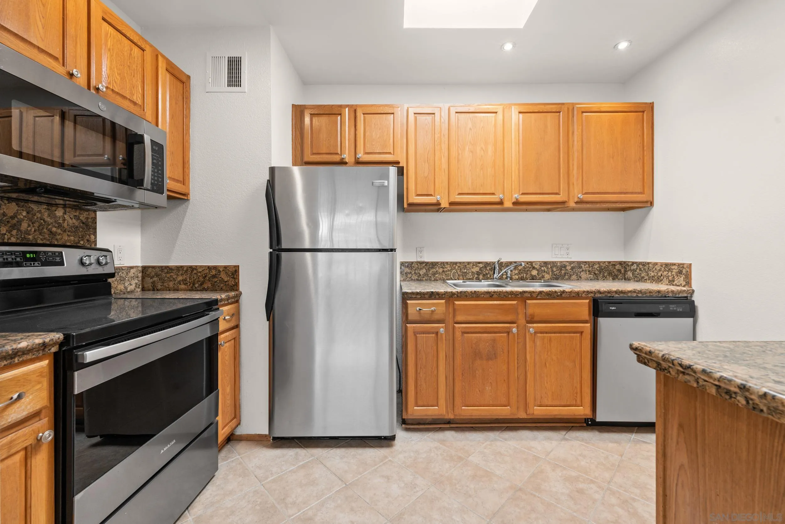 4329 Central Ave Unit 5, San Diego, CA 92105 - Photo 3 of 20, San Diego, CA