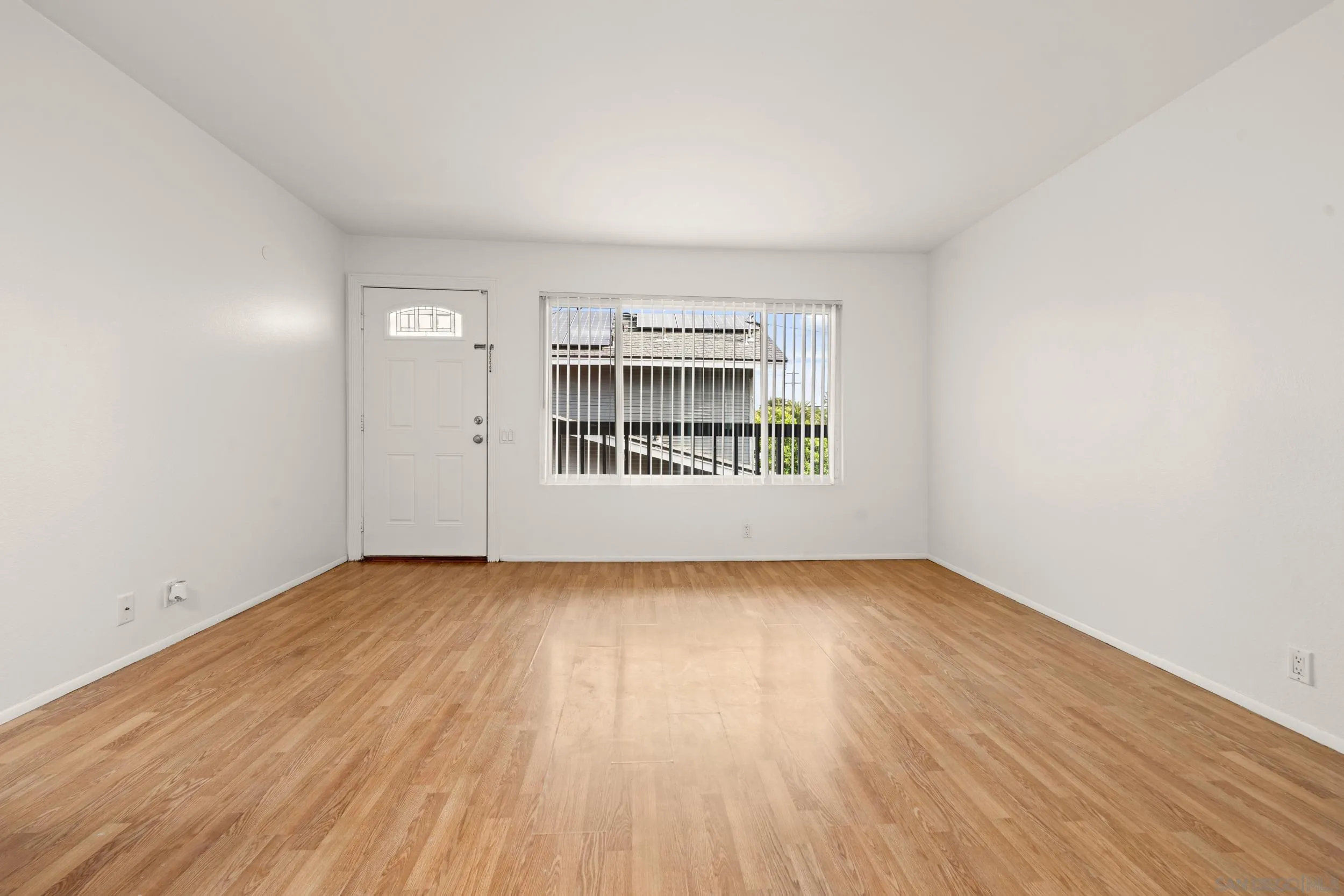 https://cdn.realtyfeed.com/cdn/127/260019102/c8a803e95e105906fdc6c680d7b1516d.webp