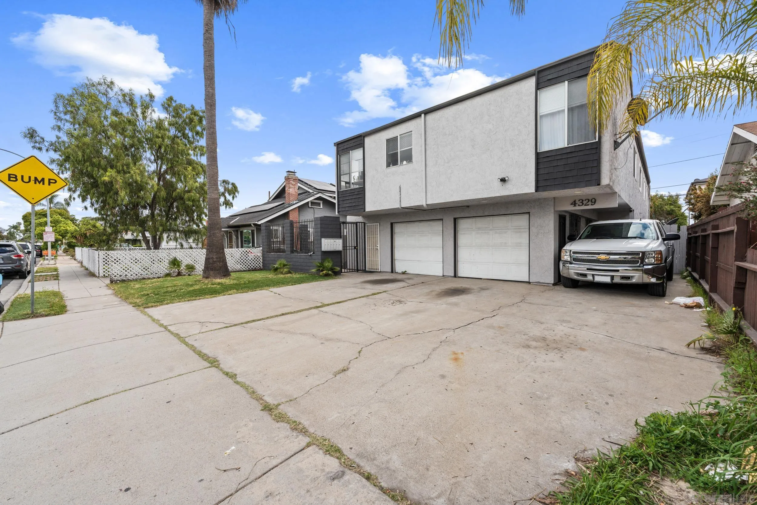 https://cdn.realtyfeed.com/cdn/127/260019102/cf0d4c934b72421416165411e1fca04c.webp