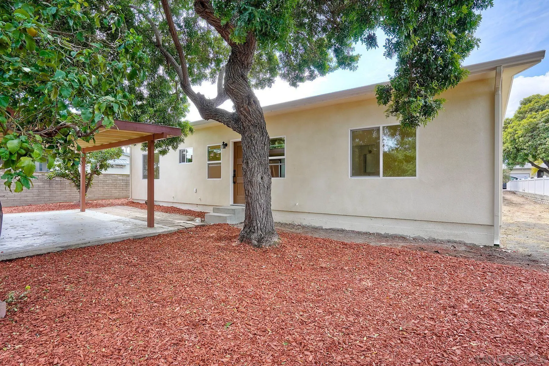 6942 Eberhart St, San Diego, CA 92115 - Photo 2 of 25, San Diego, CA