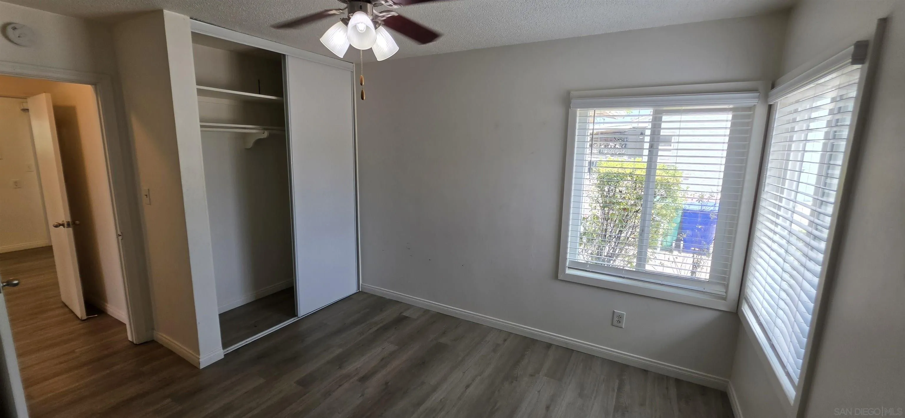 https://cdn.realtyfeed.com/cdn/127/260019104/5317641c75c6720efbcf9836ad9fa173.webp