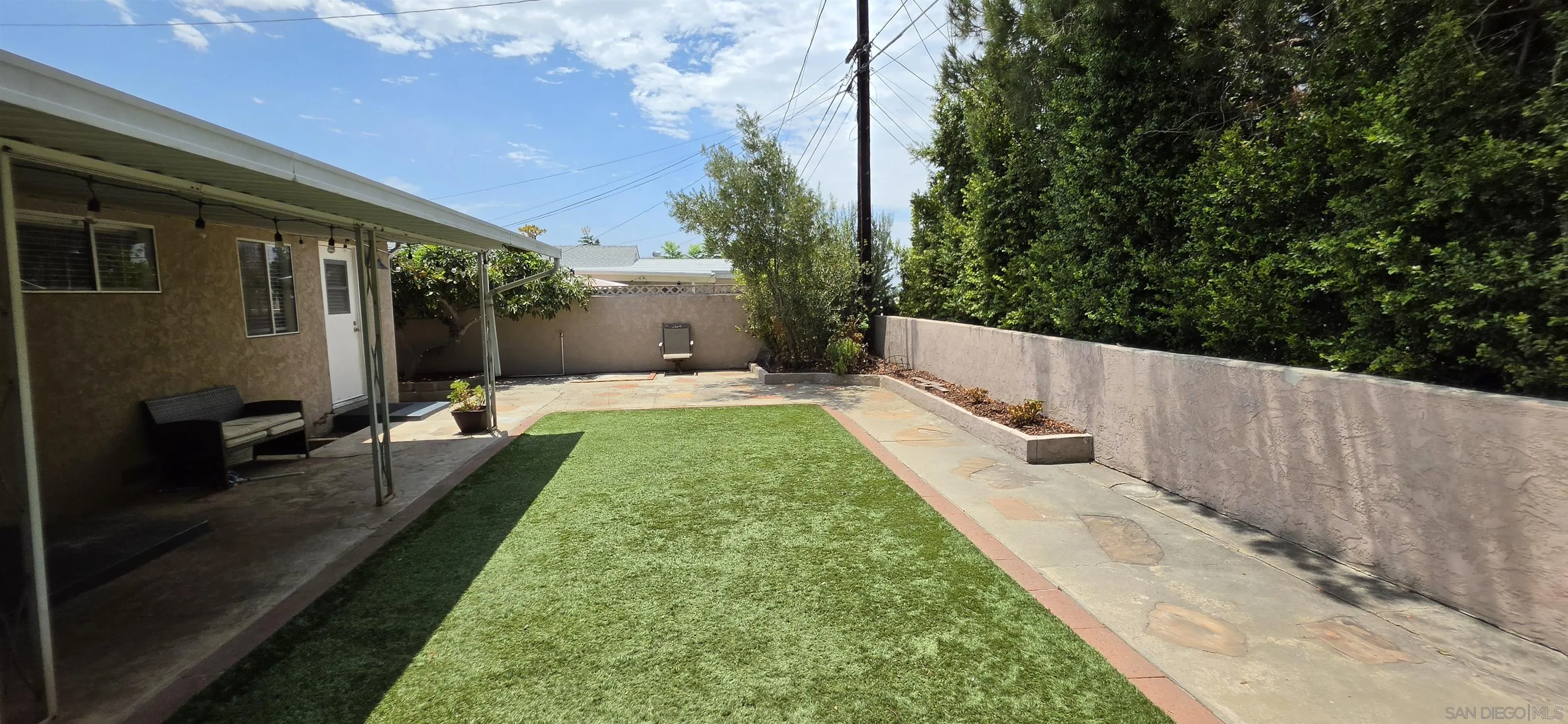 https://cdn.realtyfeed.com/cdn/127/260019104/55832eb6d4eb1ec22fe2f28ed287295c.webp