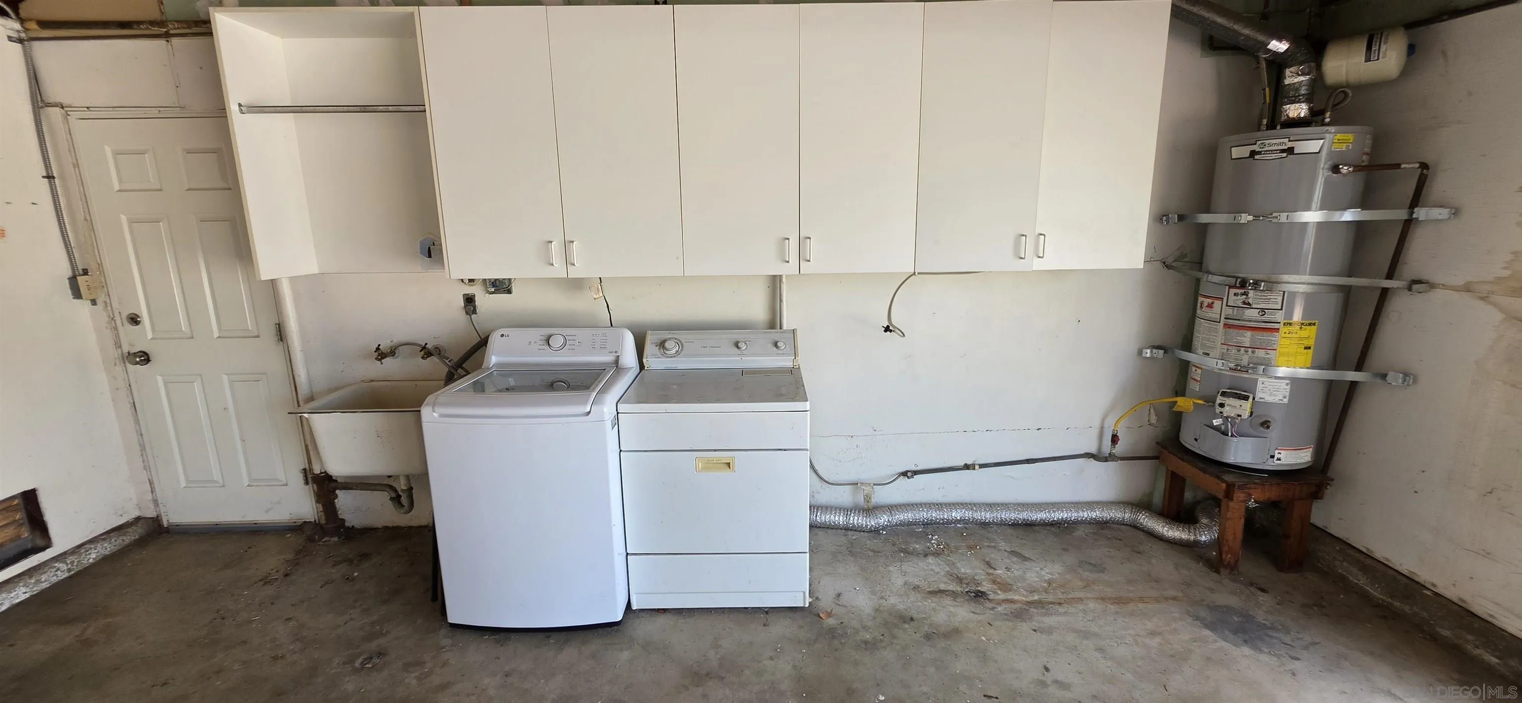 https://cdn.realtyfeed.com/cdn/127/260019104/5644a1d094411726ac2494f30b67f403.webp