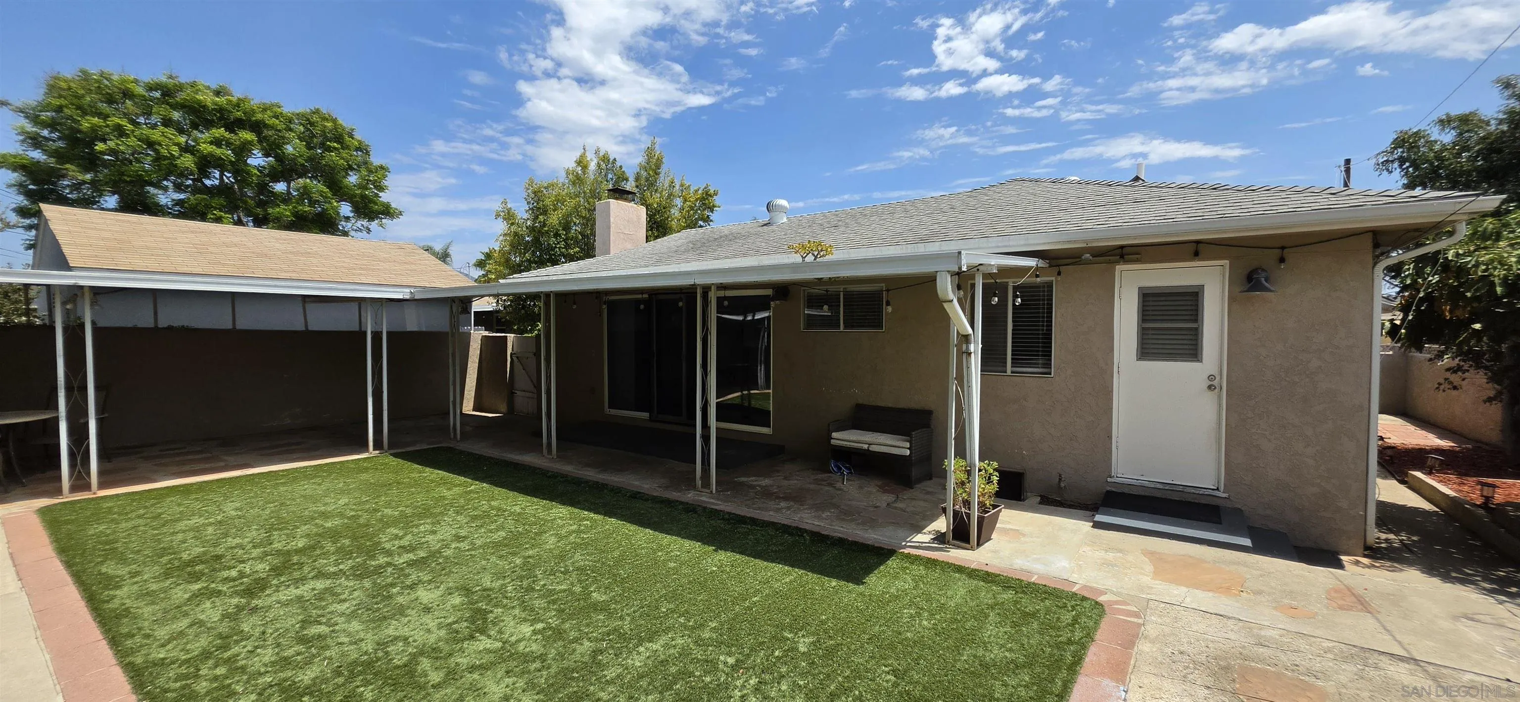 https://cdn.realtyfeed.com/cdn/127/260019104/aa6befad4b4c3d87f2460f18a5267438.webp