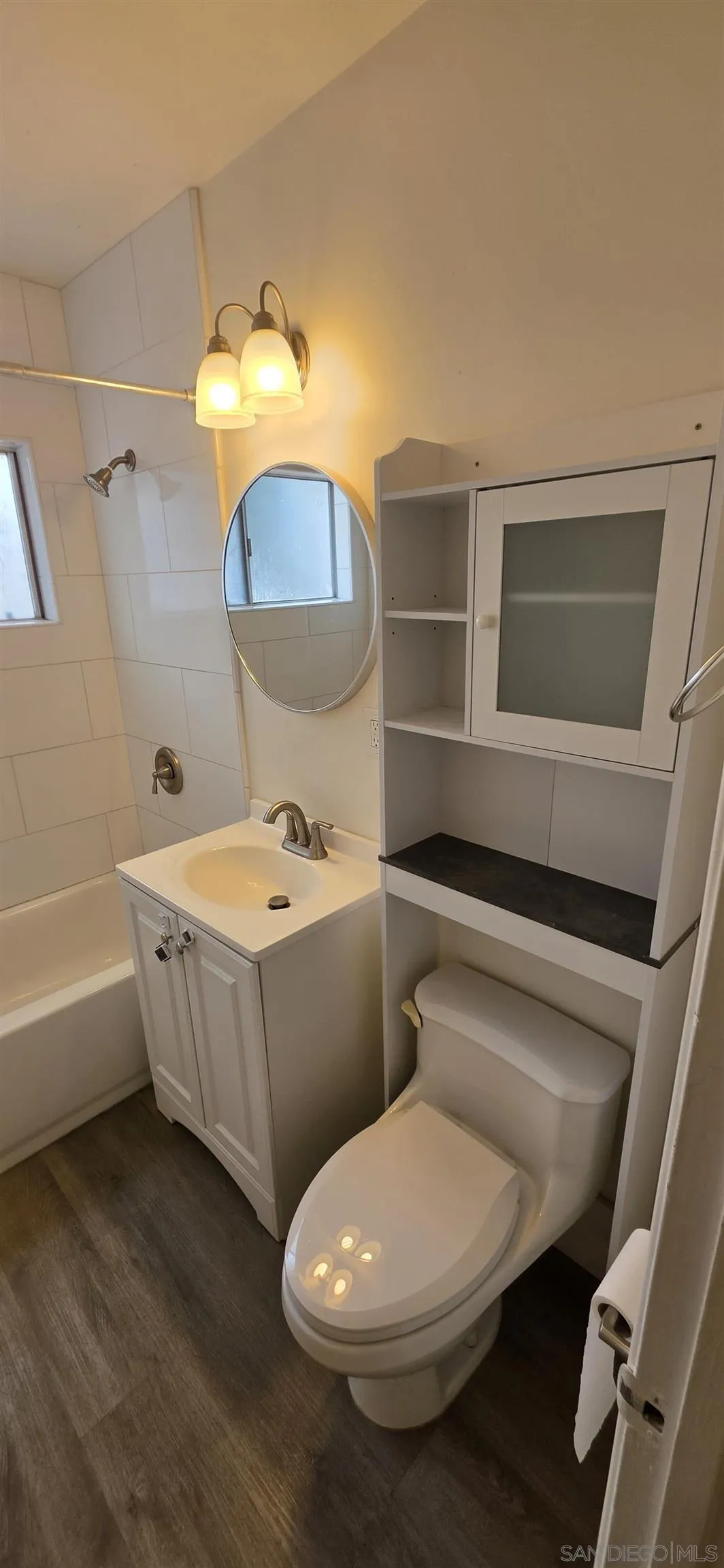 https://cdn.realtyfeed.com/cdn/127/260019104/cff4099cfe930b3fa033d0b70dab3991.webp