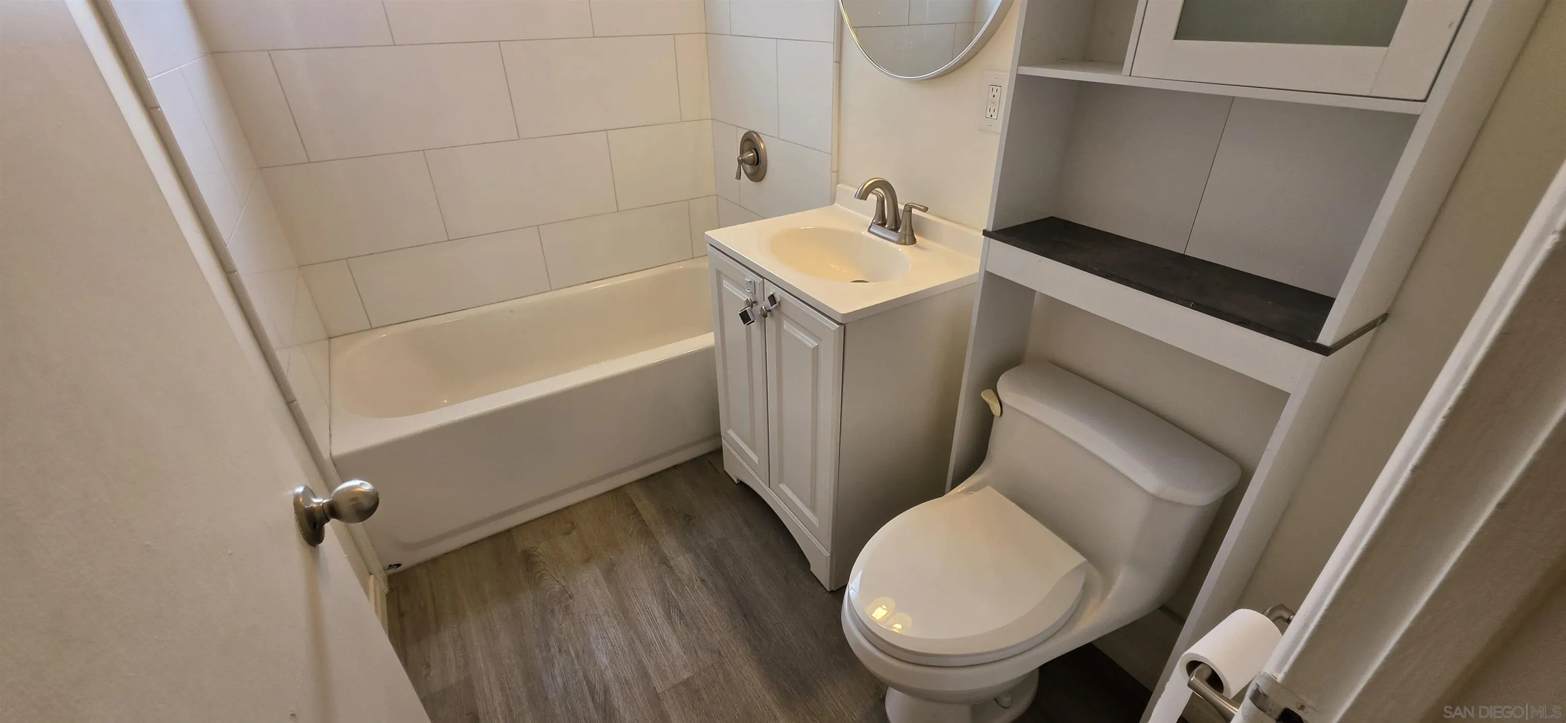 https://cdn.realtyfeed.com/cdn/127/260019104/f21380ea98480d22038429753b31c09a.webp