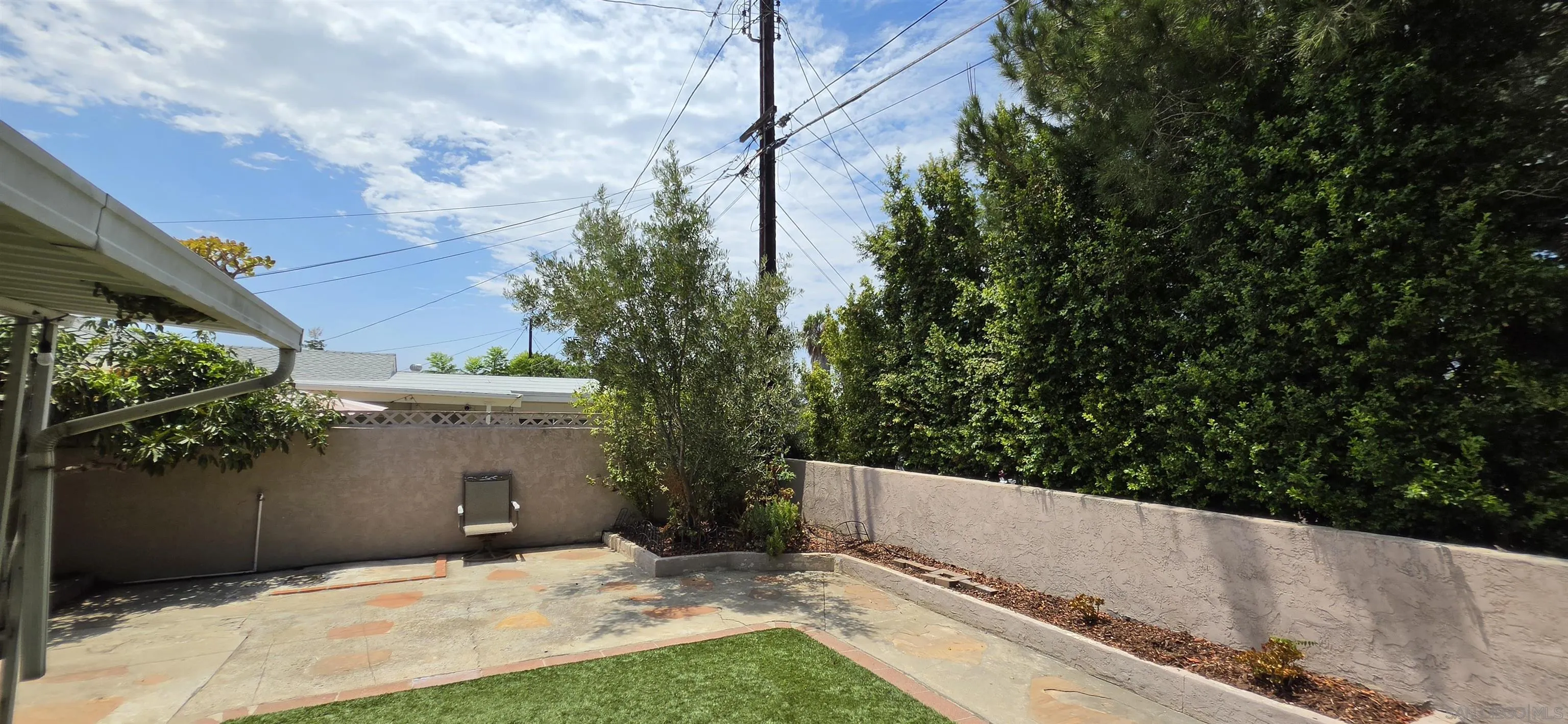 https://cdn.realtyfeed.com/cdn/127/260019104/f9c996476d500185ac6248d6cb052878.webp