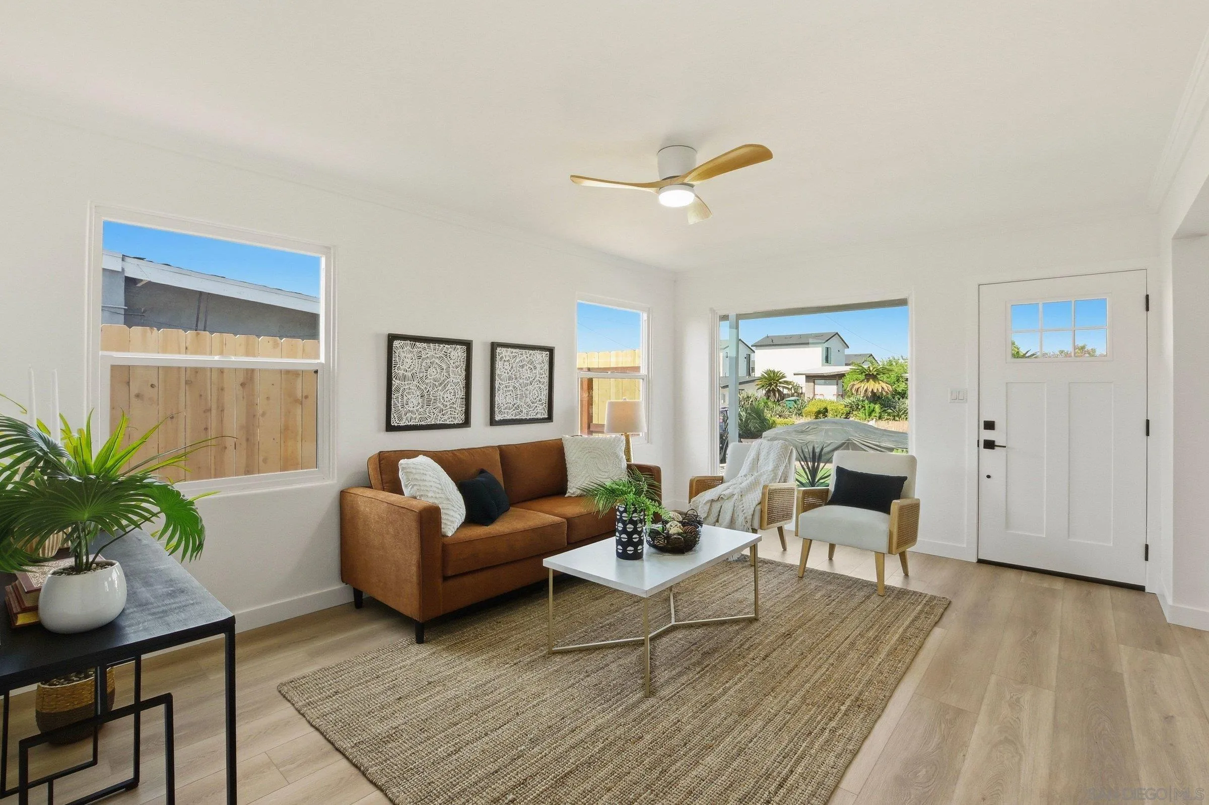 https://cdn.realtyfeed.com/cdn/127/260019106/1547b2ddcb5946d610fb39438dde0e62.webp