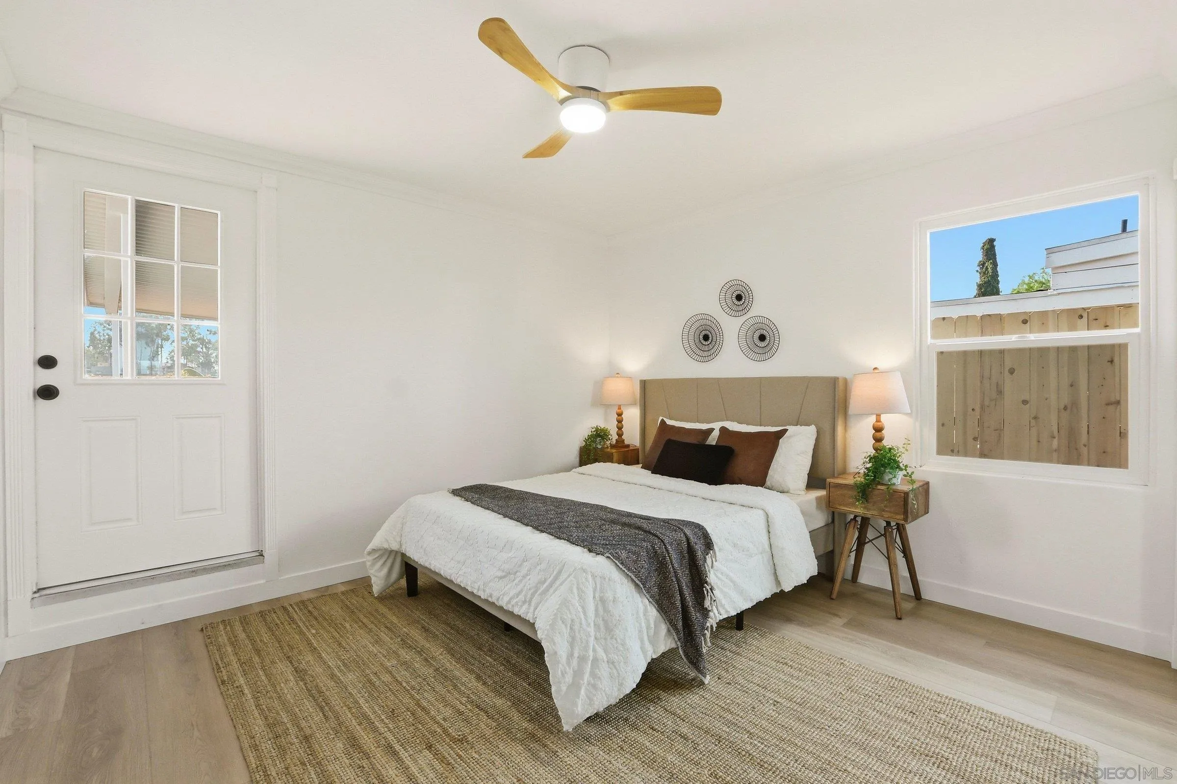 https://cdn.realtyfeed.com/cdn/127/260019106/2aab70675fdaabecbc1f1832ed27516f.webp