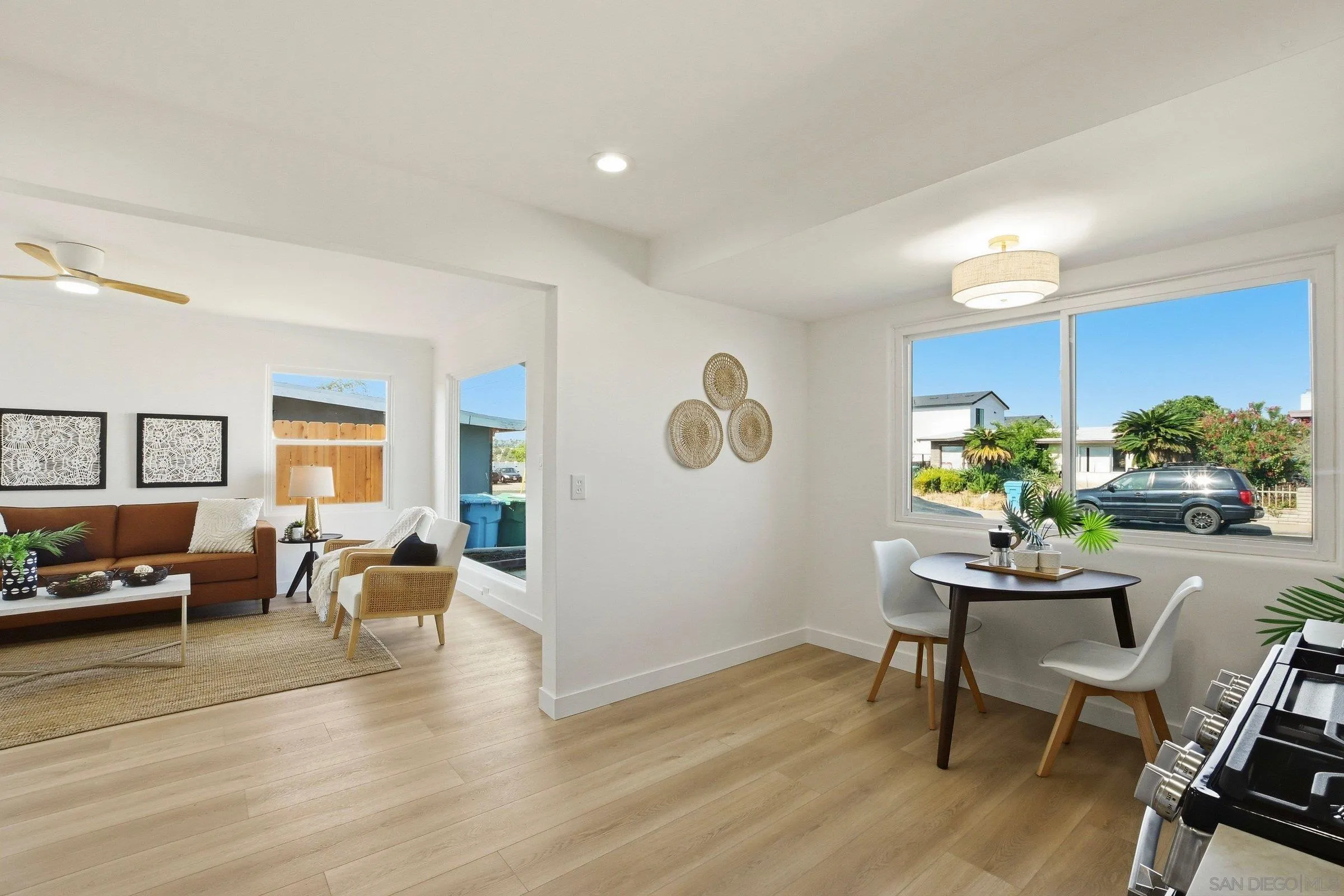 https://cdn.realtyfeed.com/cdn/127/260019106/4b9850c3d6110d95b3bf81063a927537.webp