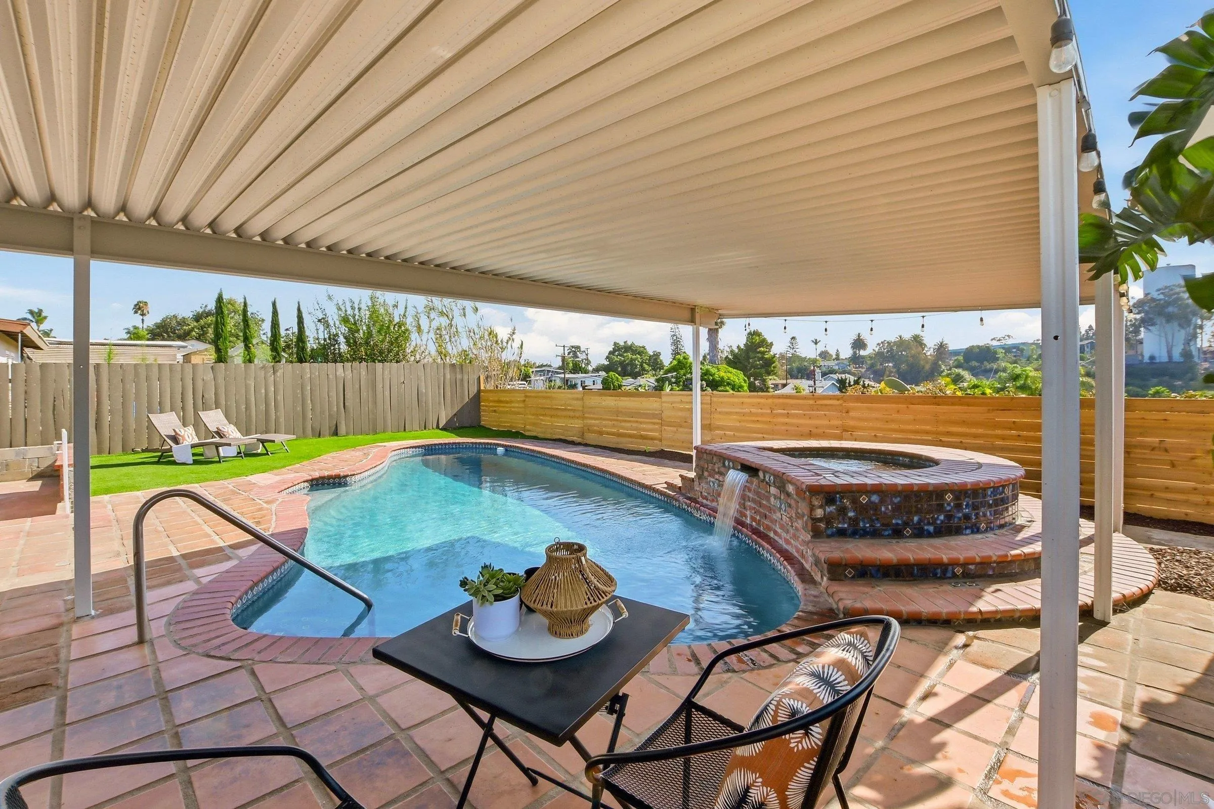 3866 Boren, San Diego, CA 92115 - Photo 2 of 28, San Diego, CA