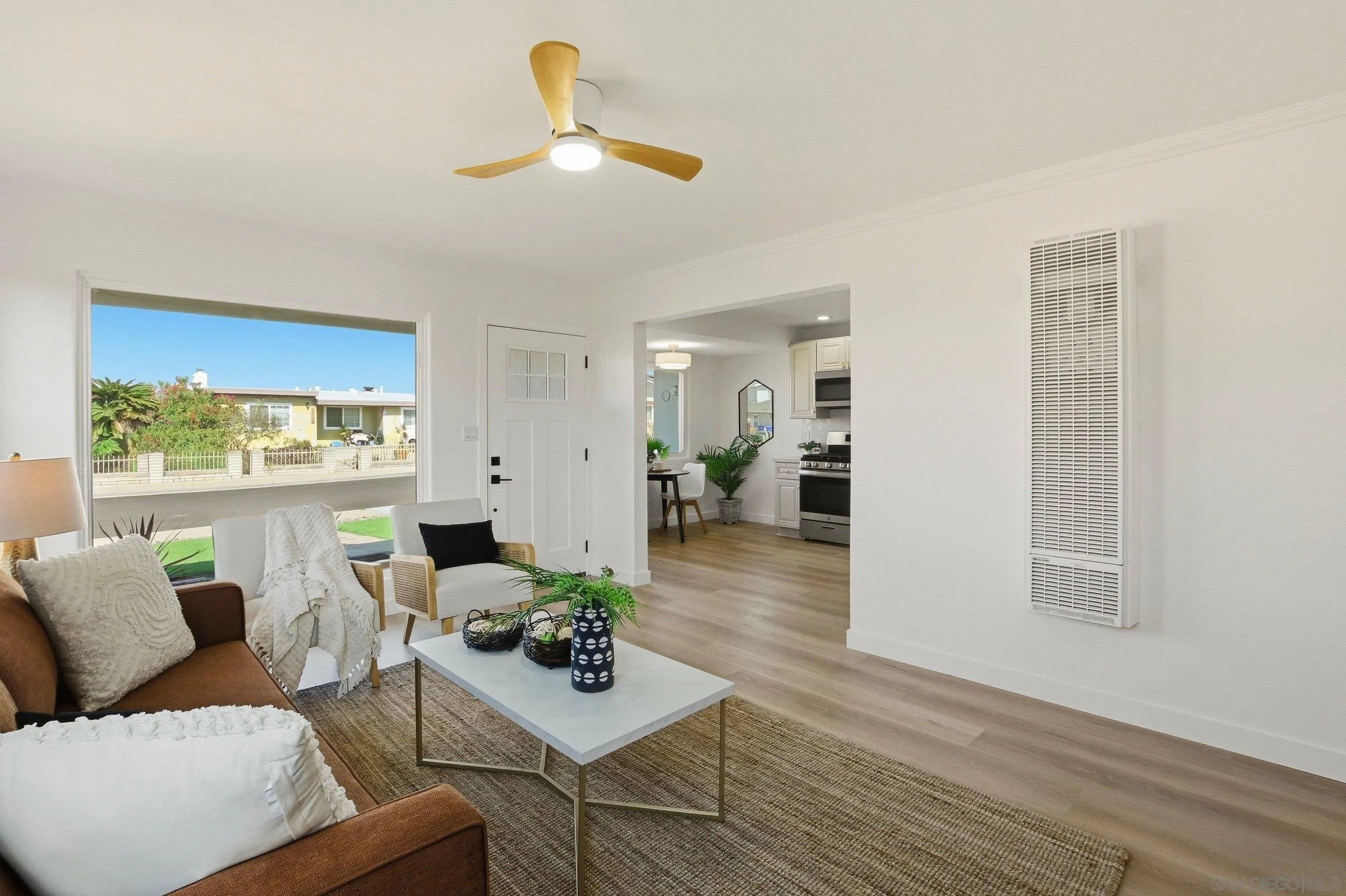 https://cdn.realtyfeed.com/cdn/127/260019106/62b85db401e5e16e2ac1772202fa7282.webp