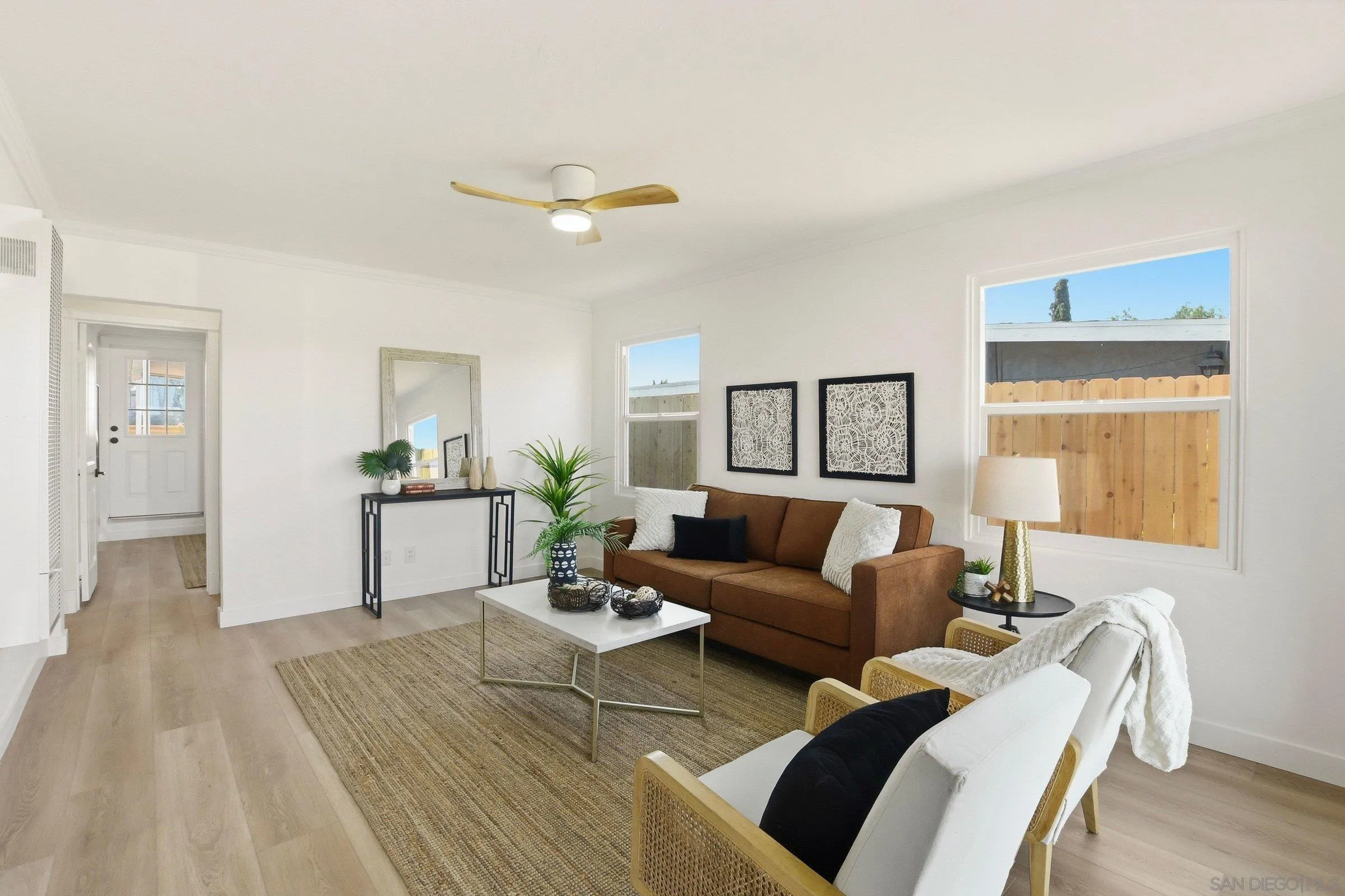 https://cdn.realtyfeed.com/cdn/127/260019106/66fb862def82158819adf3d6d50dfaba.webp
