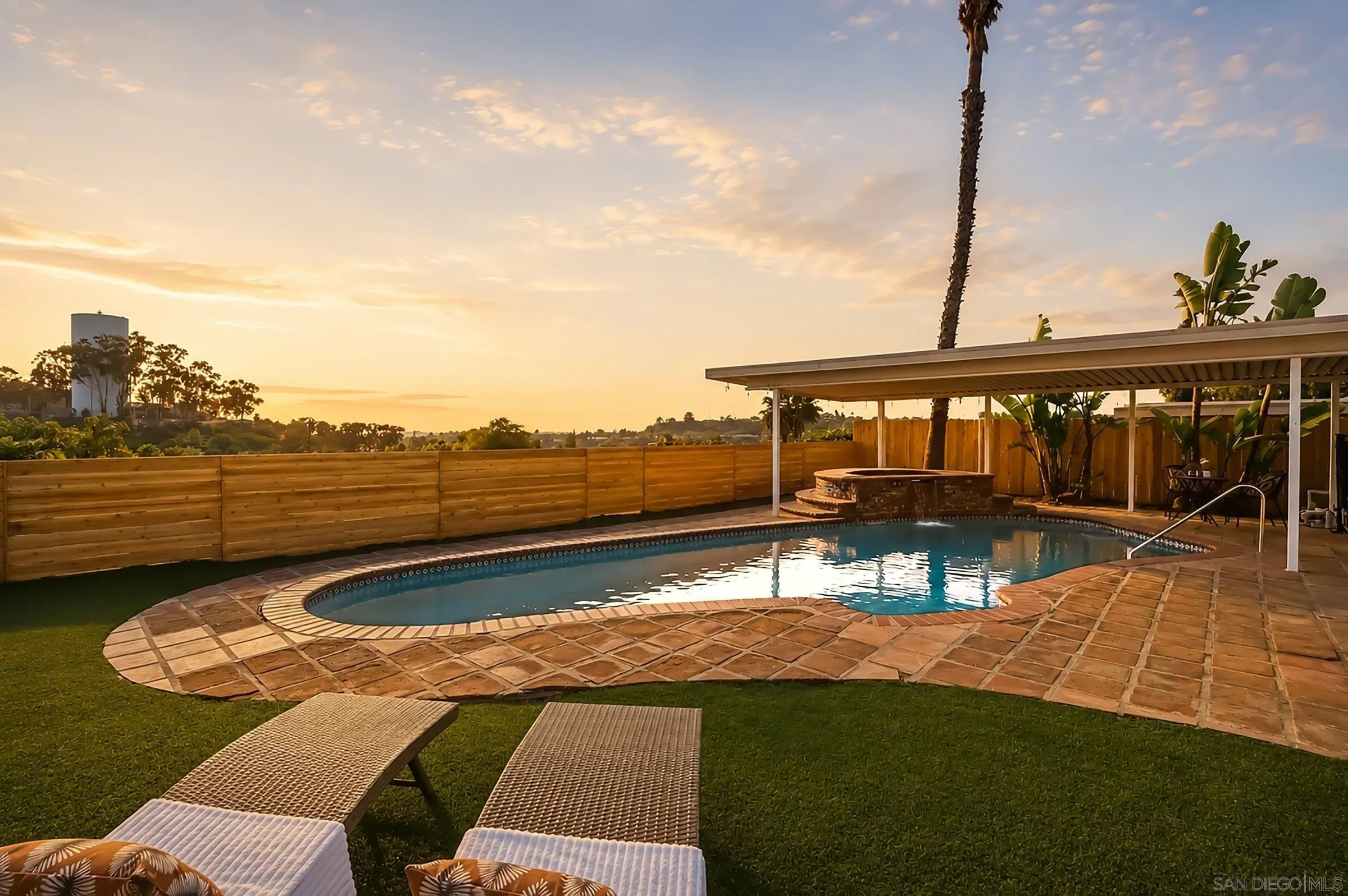 3866 Boren, San Diego, CA 92115 - Main photo, San Diego, CA
