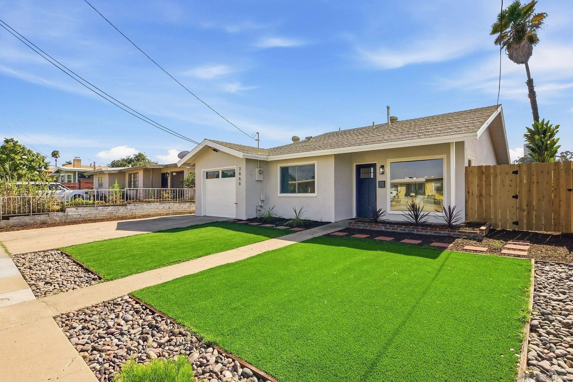 https://cdn.realtyfeed.com/cdn/127/260019106/8aeebe221ea388657fc7b67721c020a4.webp