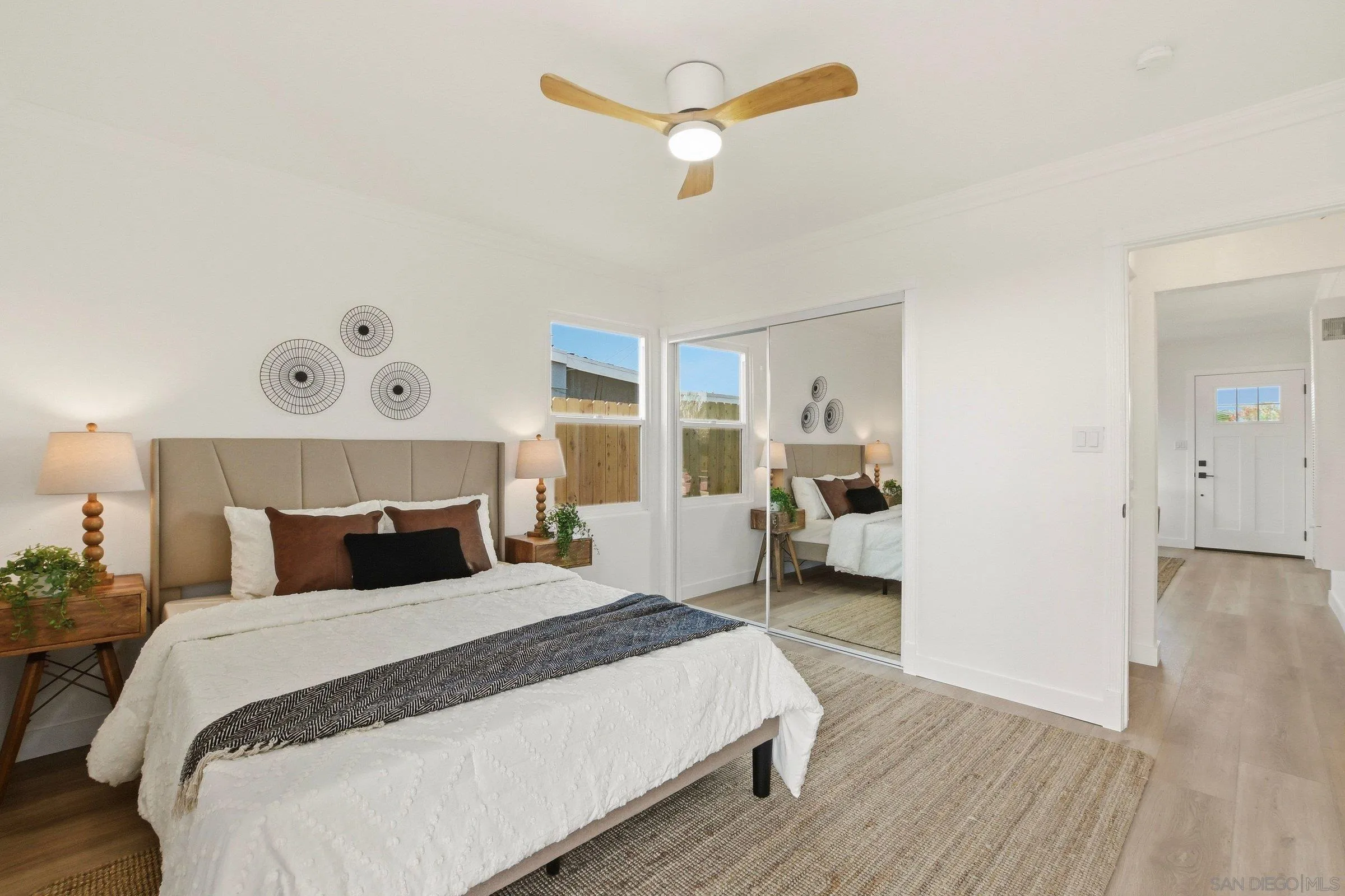 https://cdn.realtyfeed.com/cdn/127/260019106/a77d094e5d0c76d83ef77208a65134c0.webp