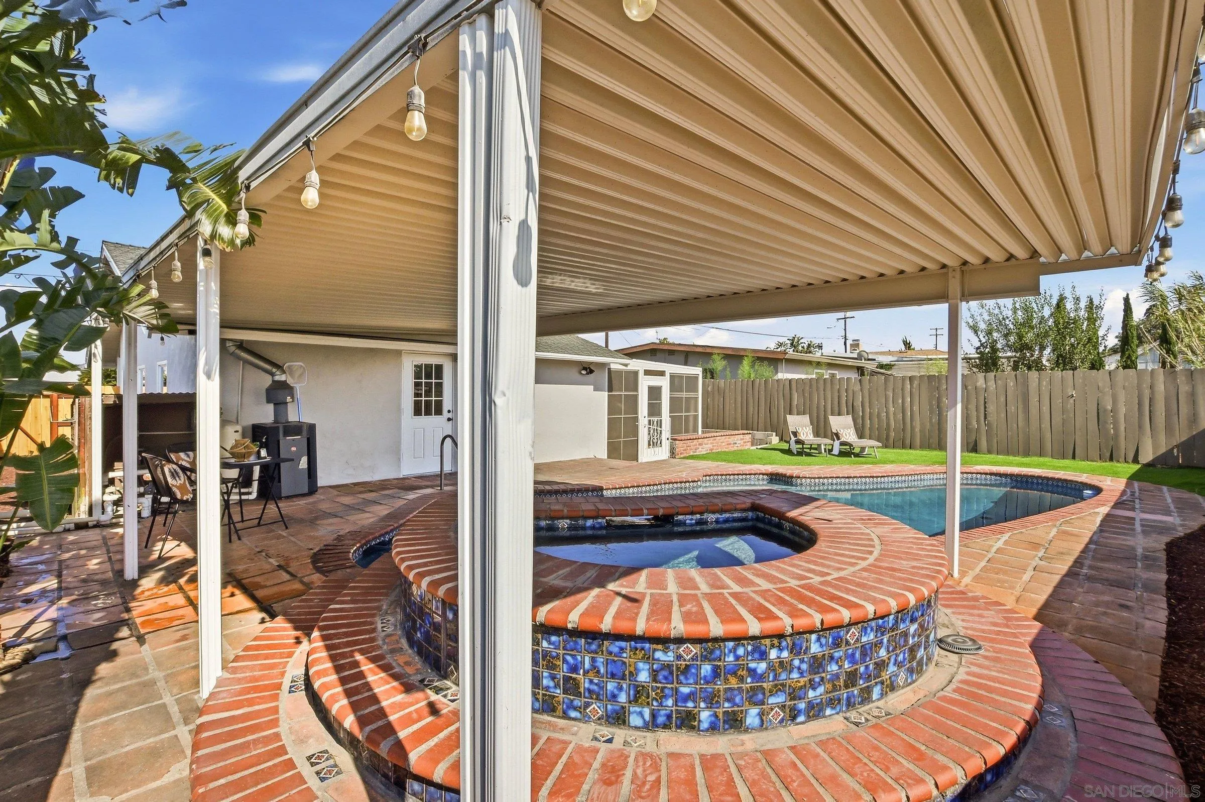 https://cdn.realtyfeed.com/cdn/127/260019106/d9fcd6174d49ecc49db2d1f6825b1ca2.webp