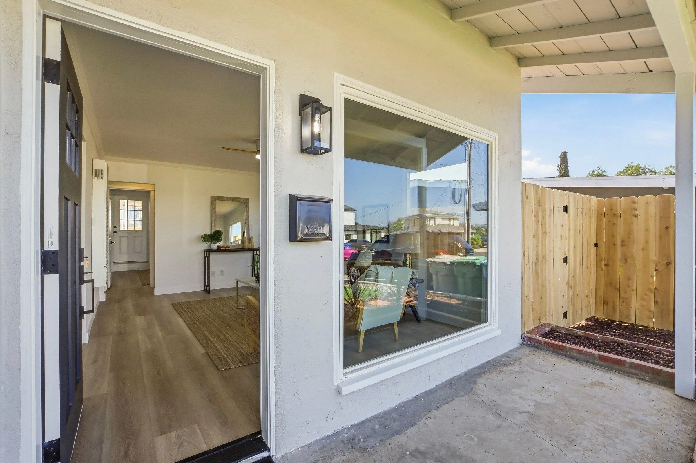 https://cdn.realtyfeed.com/cdn/127/260019106/dd509559787001006644298ceb2c7b06.webp