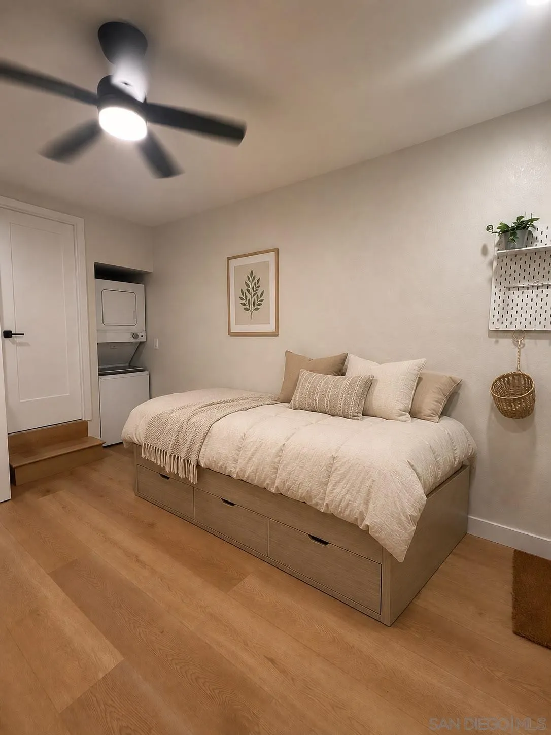 2966 Hires Way Unit 103, San Ysidro, CA 92173 - Photo 5 of 21, San Ysidro, CA